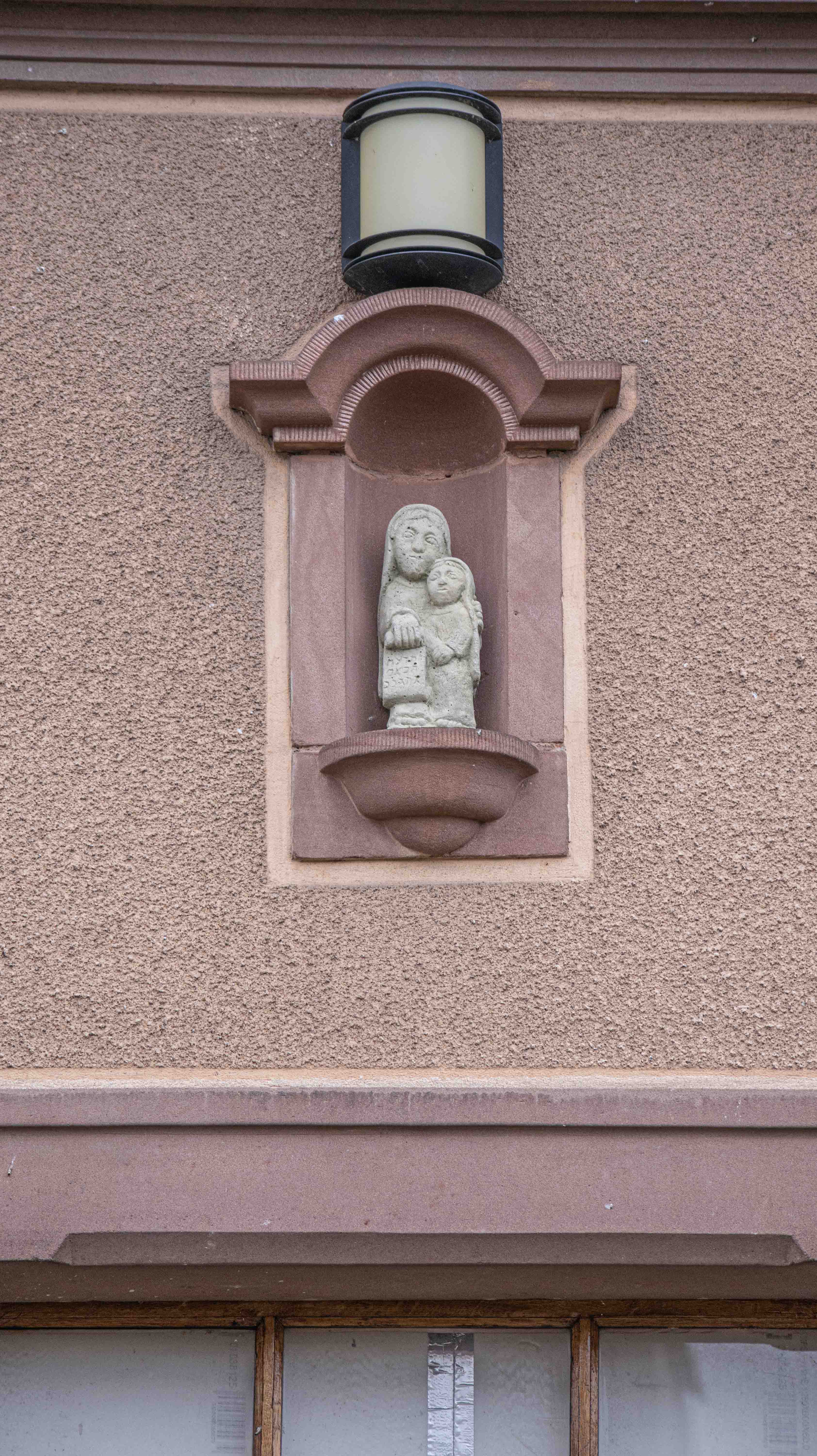 HASPELSCHIEDT_11.jpg