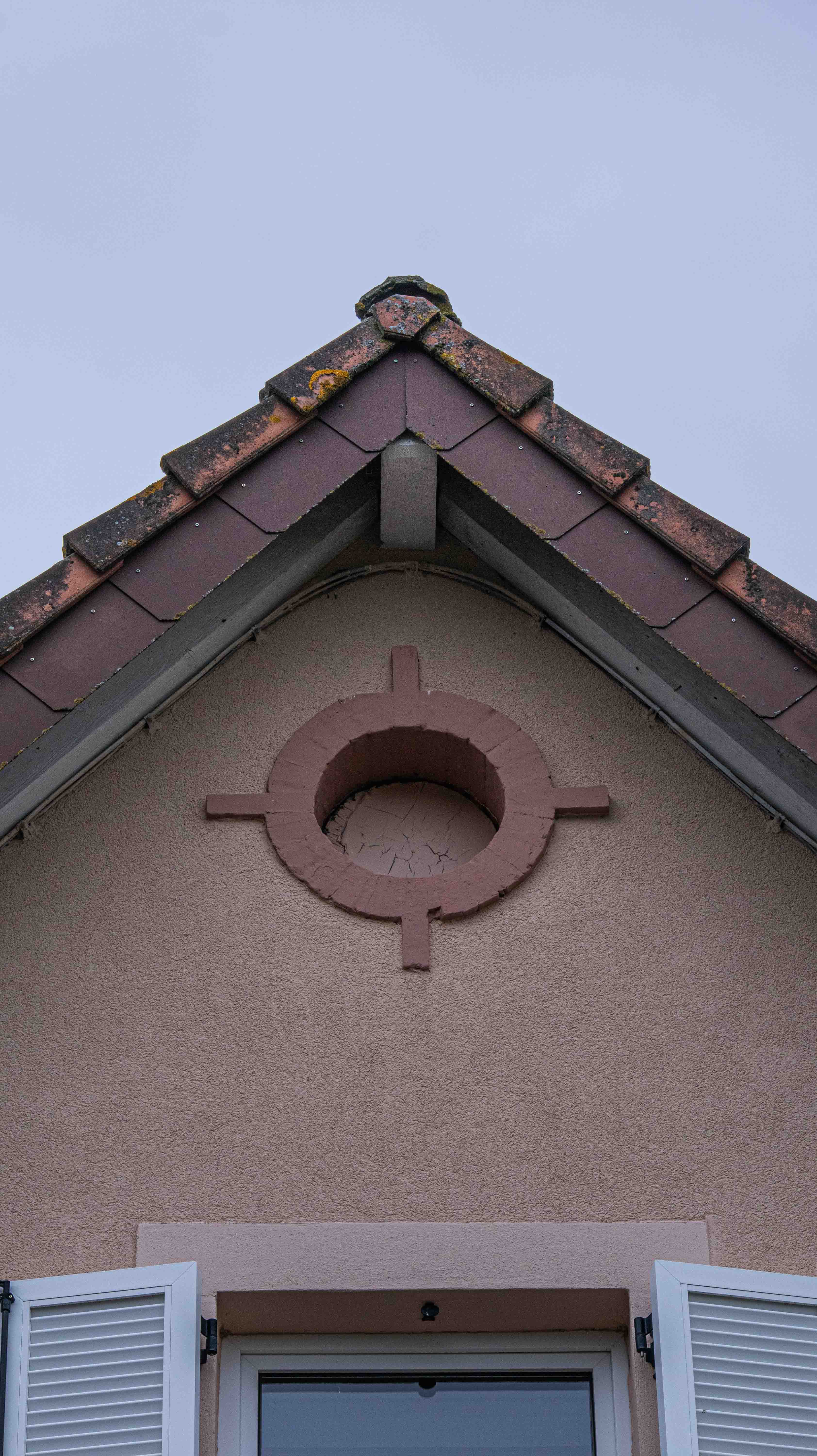 HASPELSCHIEDT_23.jpg