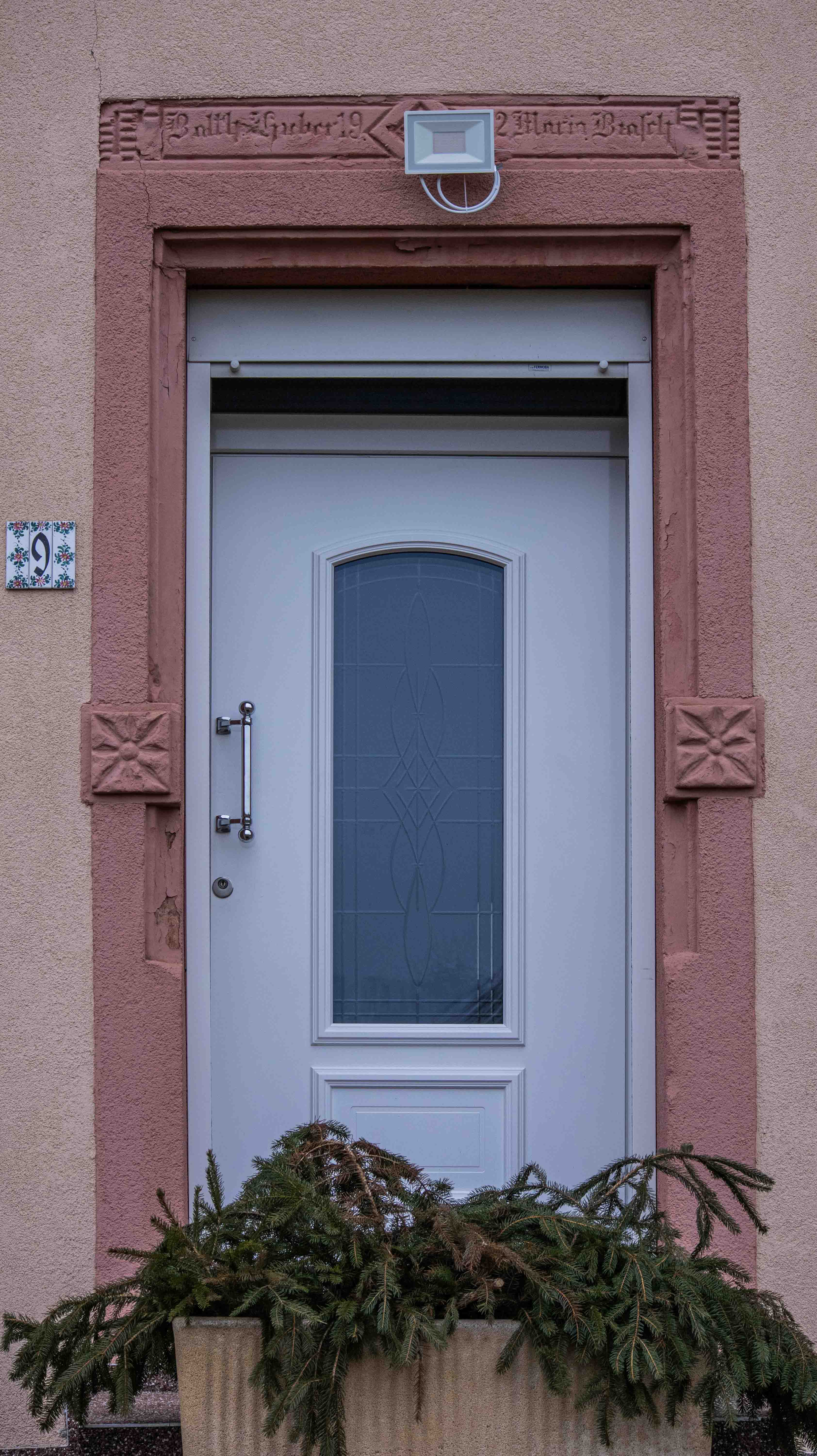 HASPELSCHIEDT_24.jpg