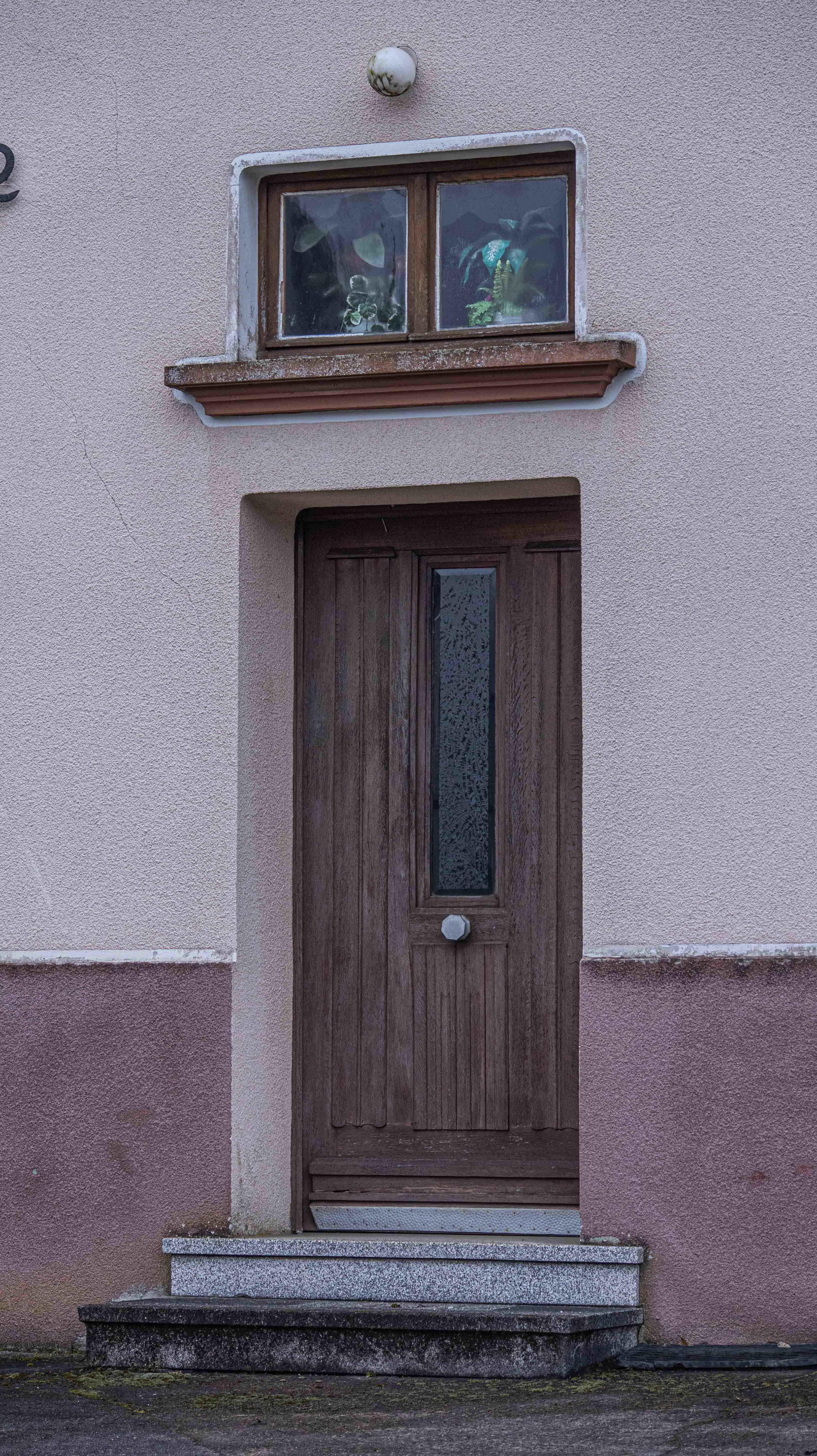 HASPELSCHIEDT_35.jpg