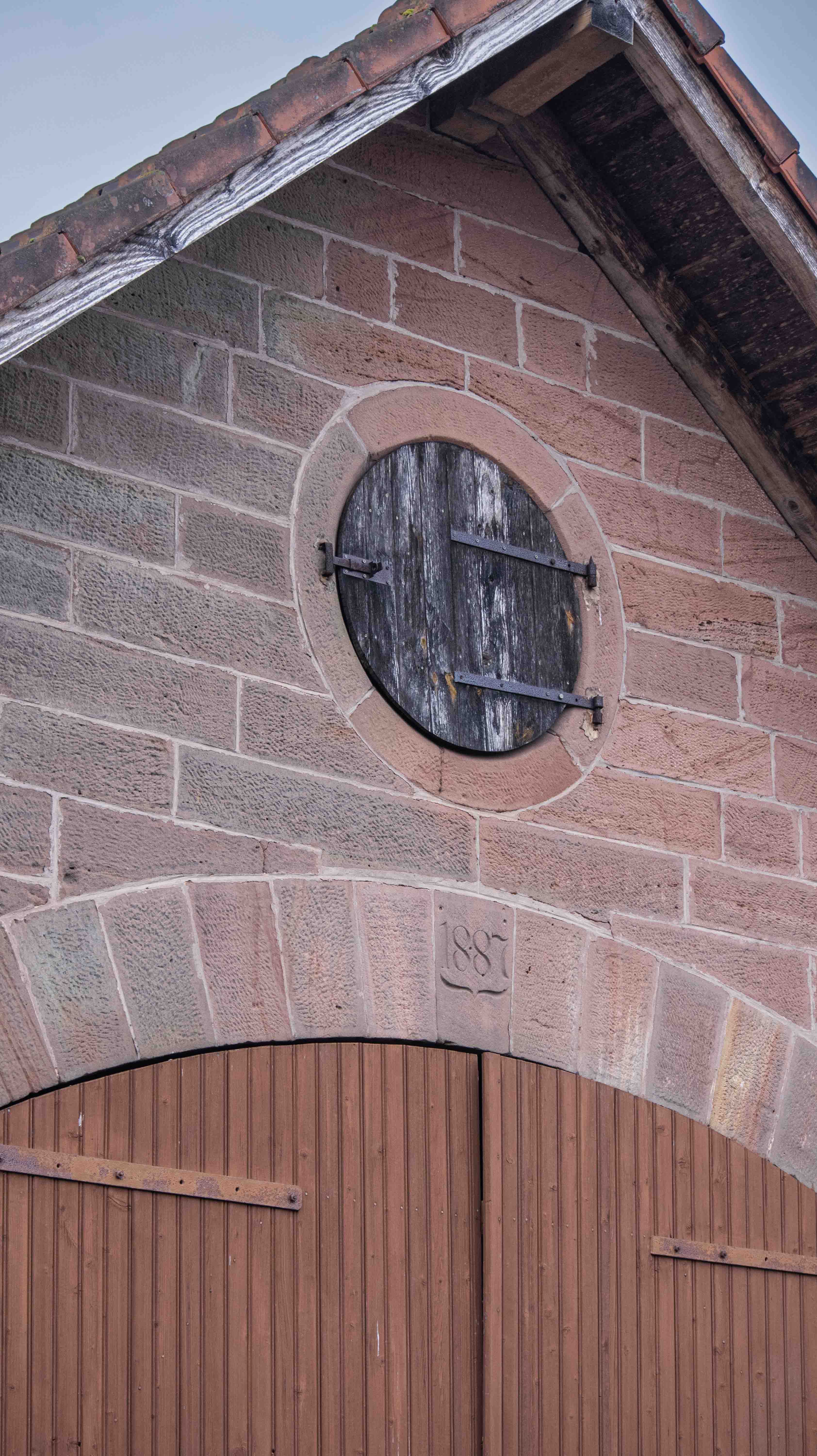 HASPELSCHIEDT_39.jpg
