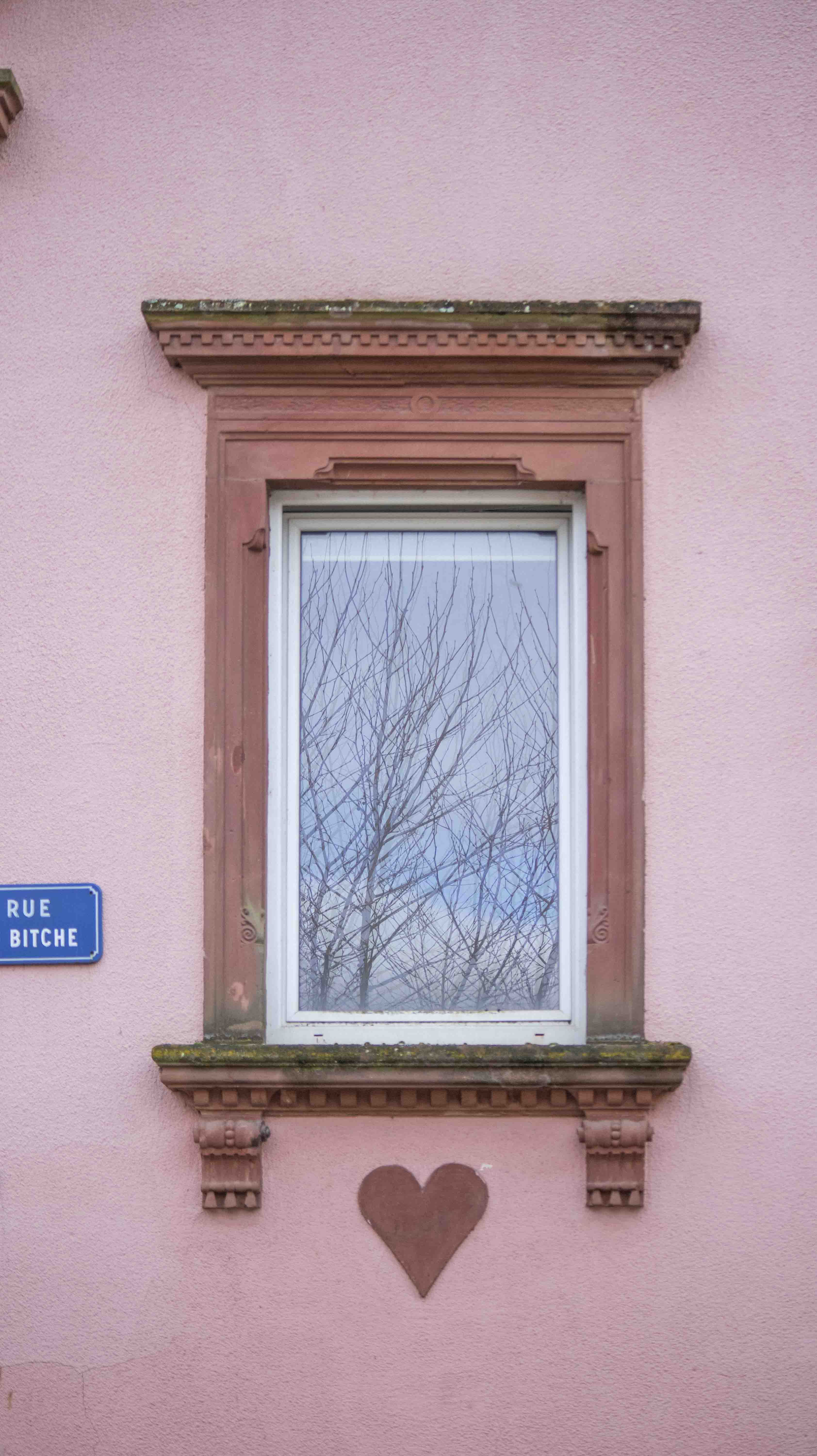 HOTTVILLER_09.jpg
