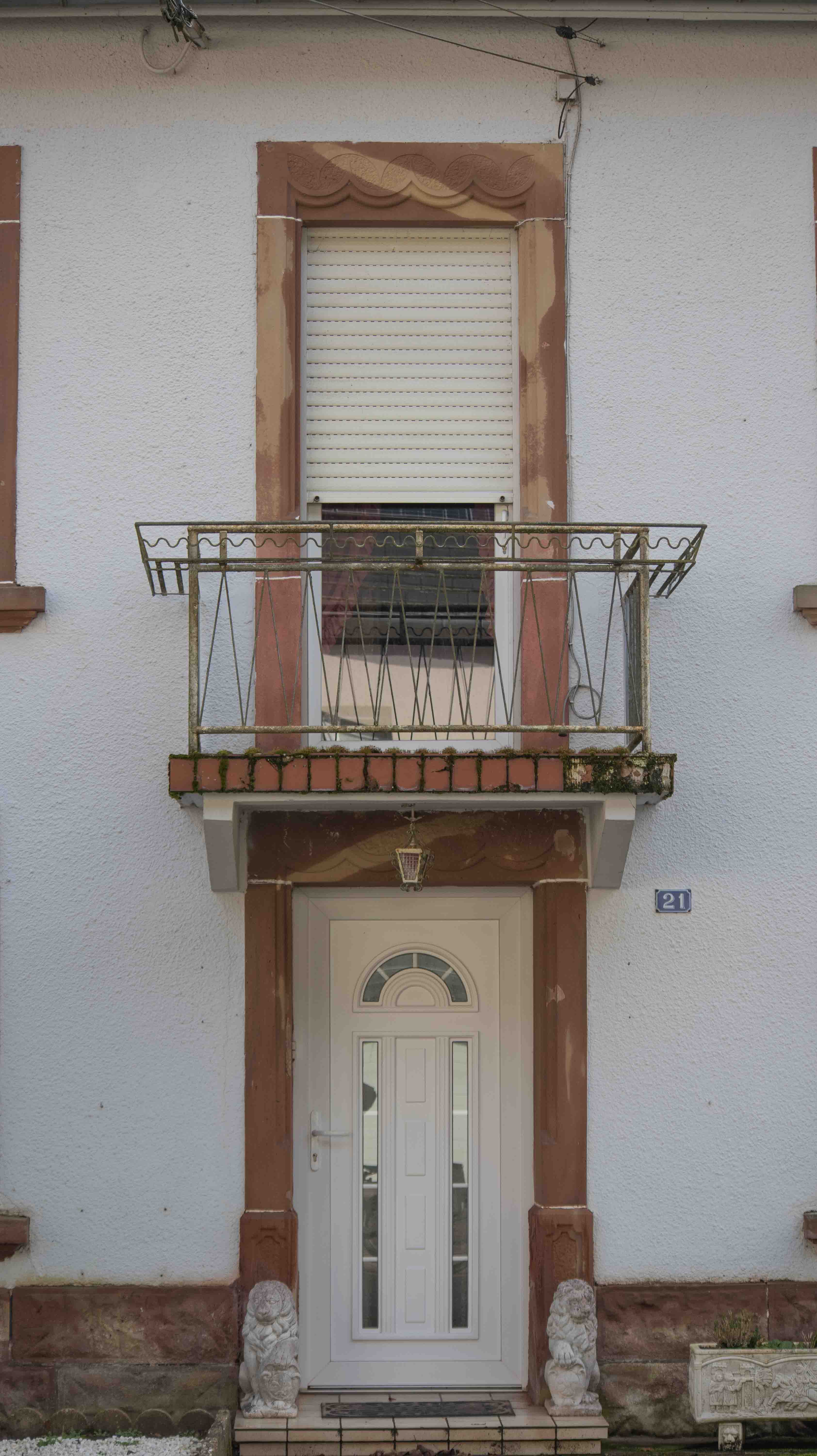 HOTTVILLER_25.jpg