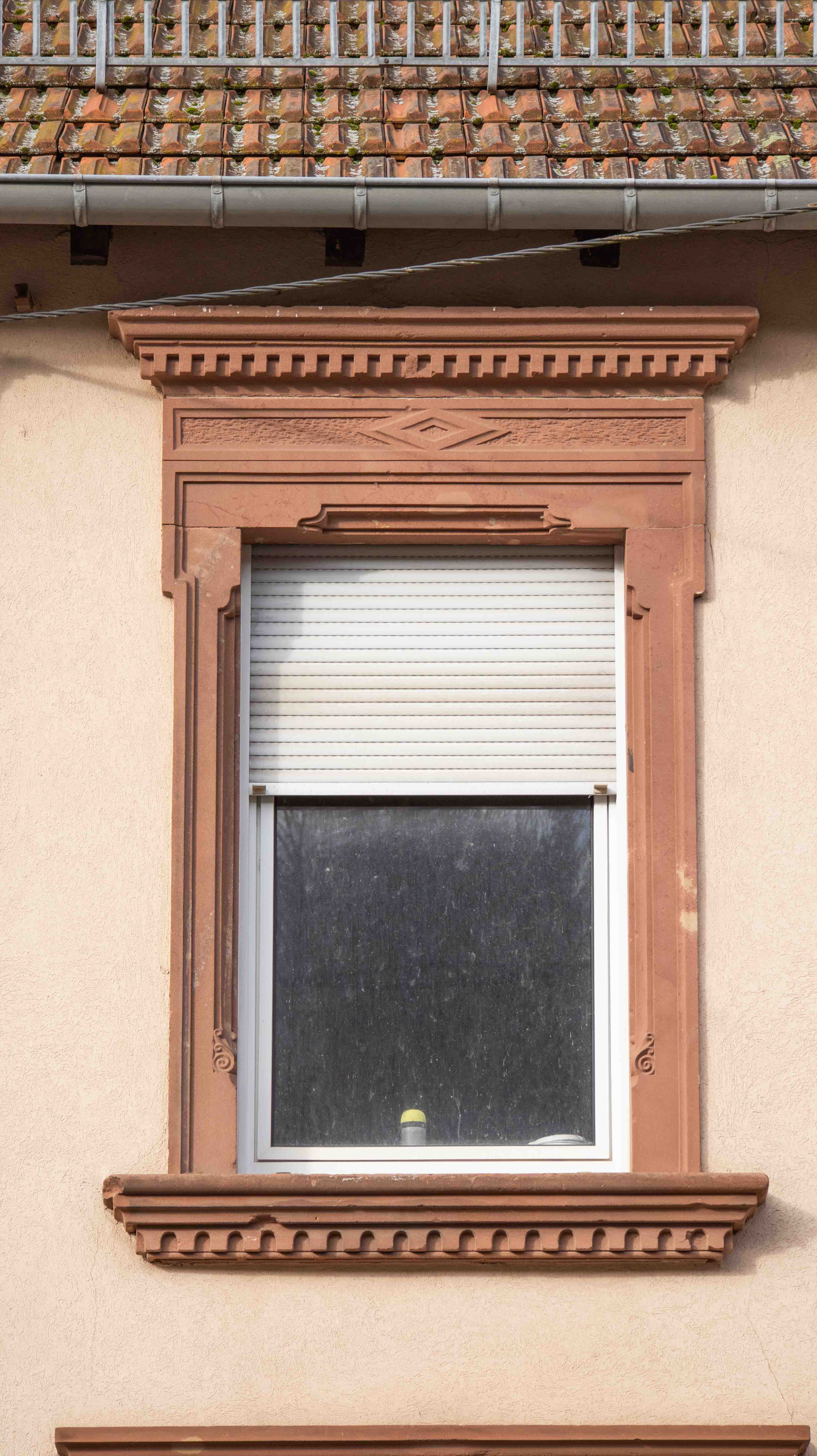 HOTTVILLER_28.jpg
