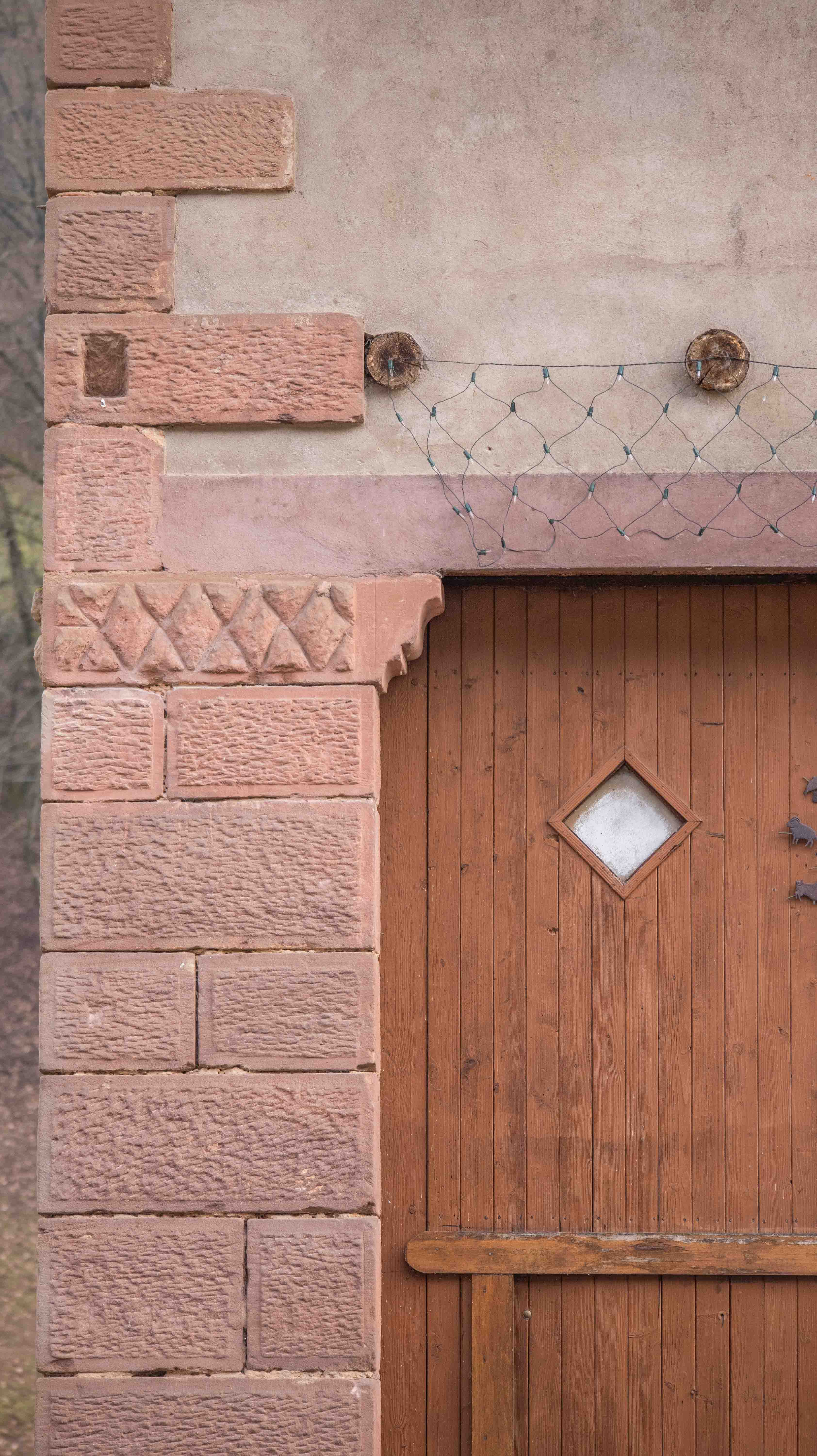 HOTTVILLER_41.jpg