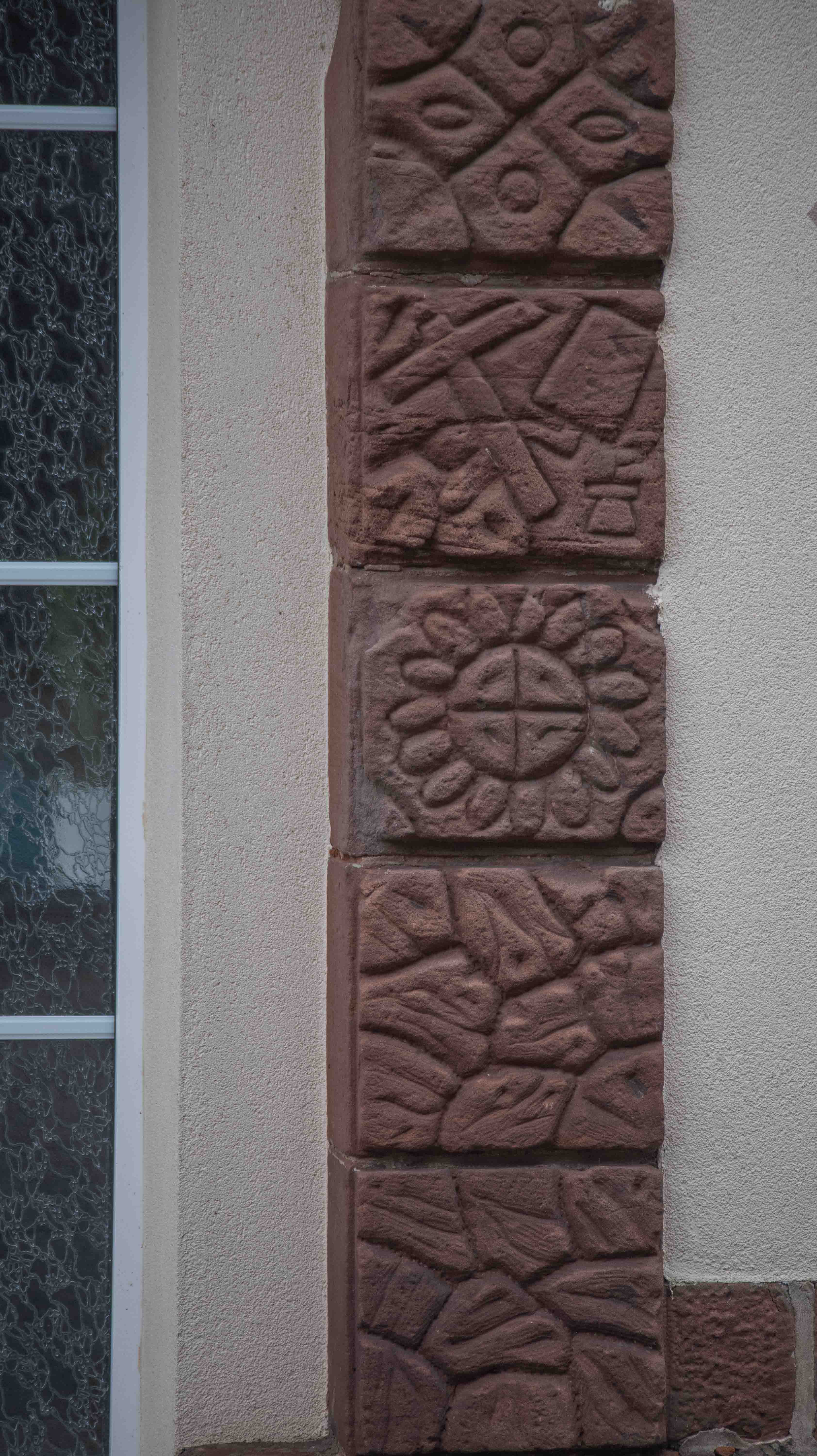 LAMBACH_02.jpg