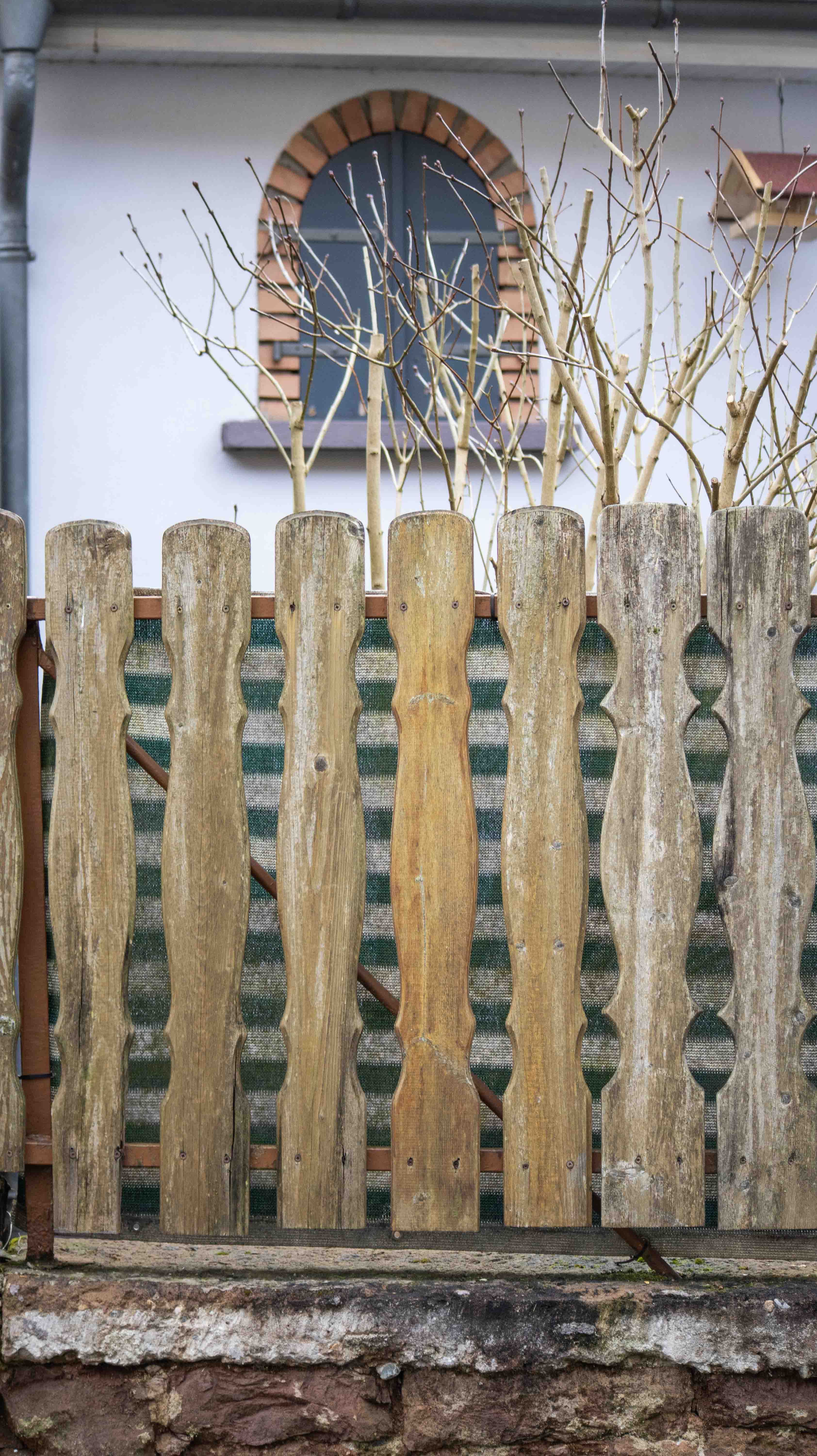 LENGENSHEIM_03.jpg
