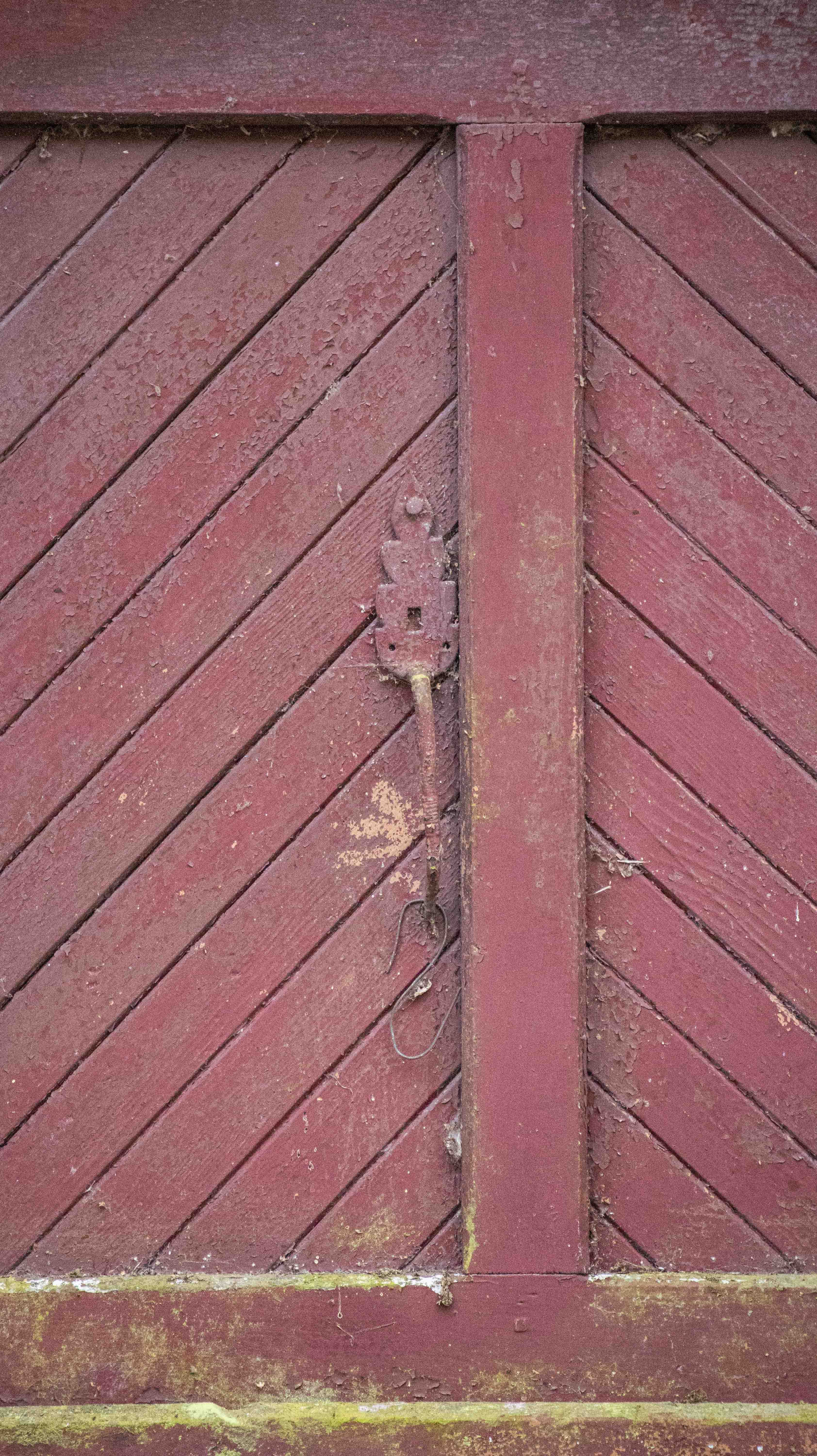 LENGENSHEIM_07.jpg