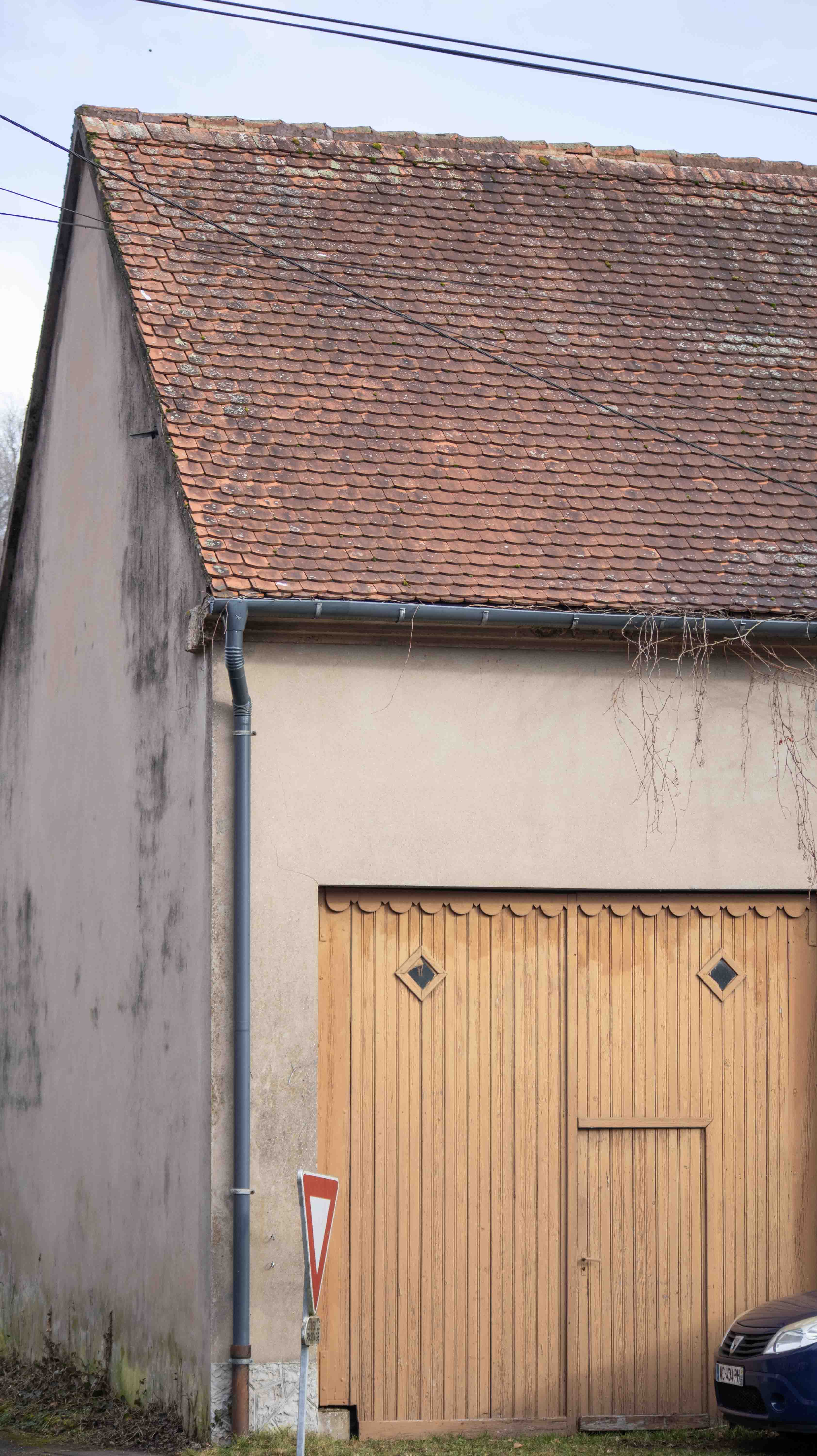 LENGENSHEIM_10.jpg