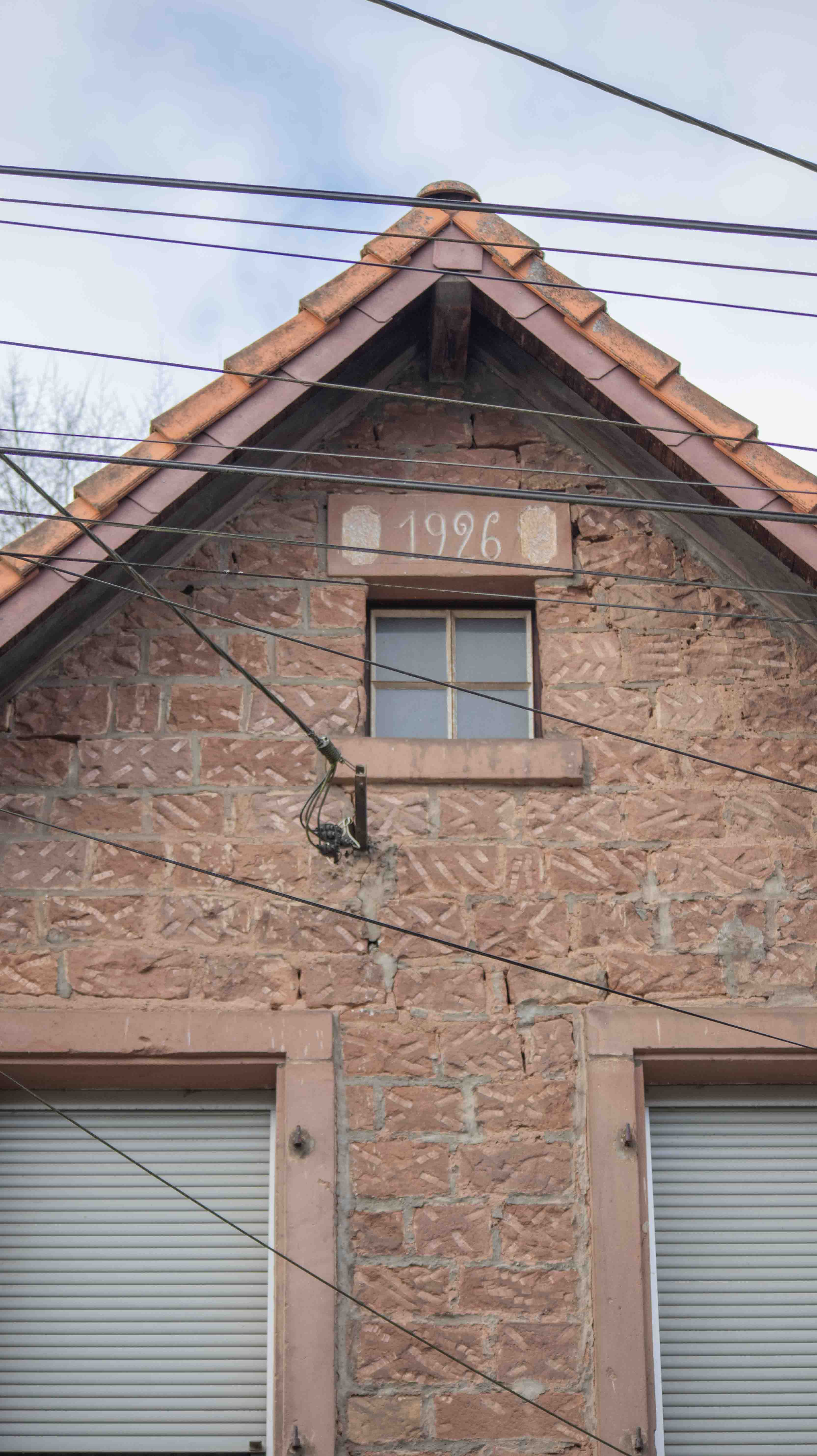LENGENSHEIM_18.jpg