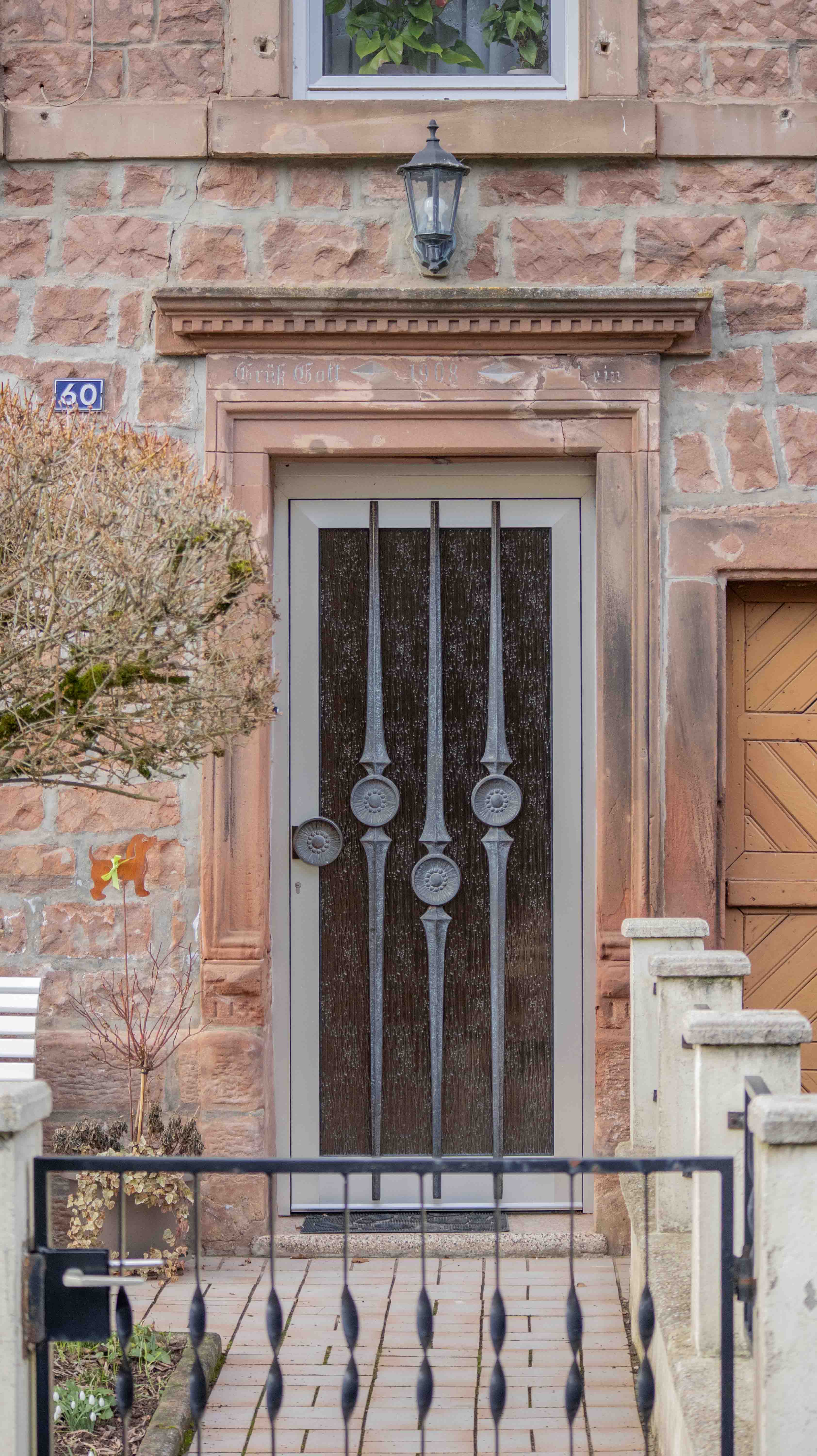LENGENSHEIM_19.jpg