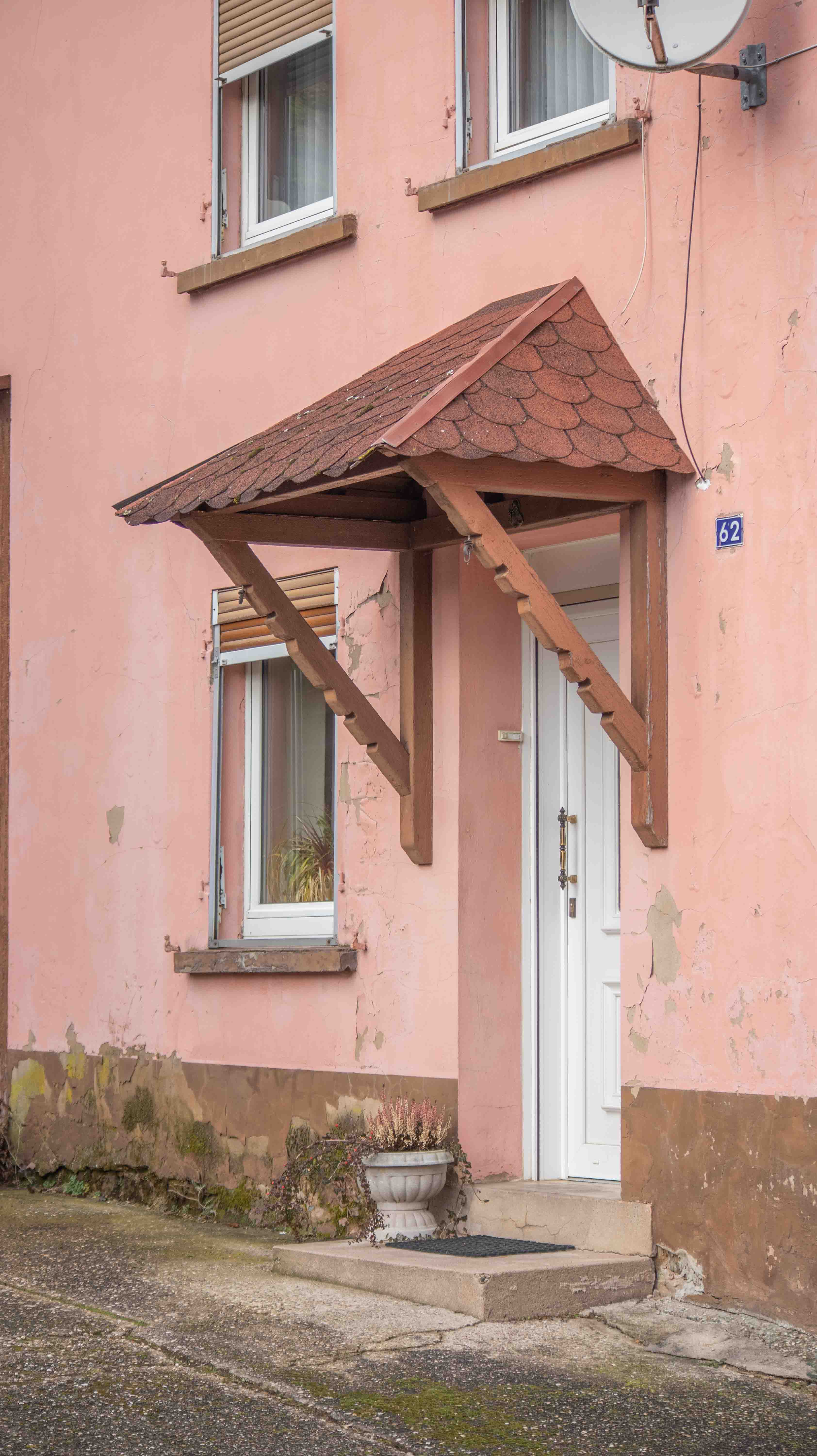 LENGENSHEIM_21.jpg