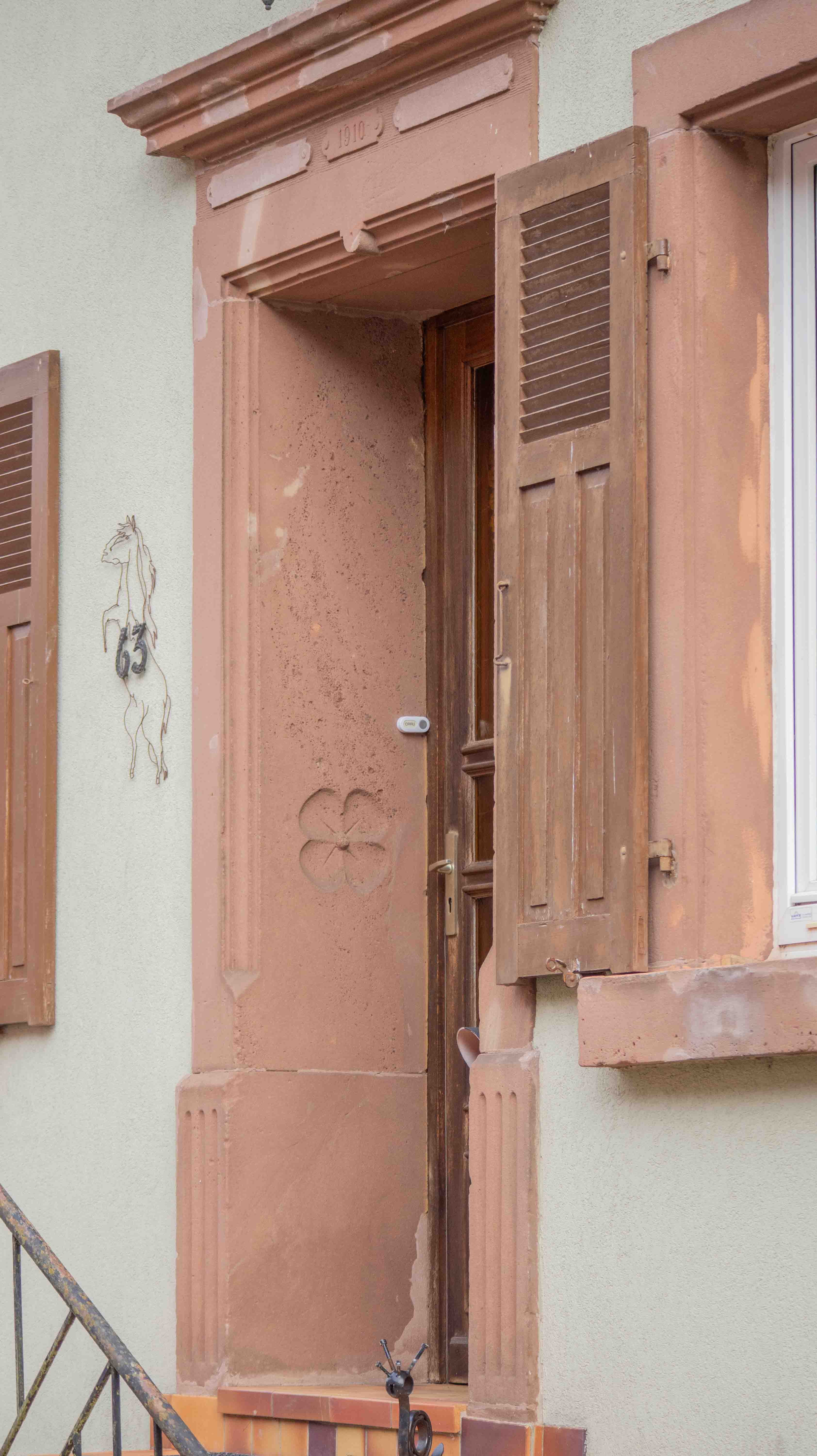 LENGENSHEIM_22.jpg