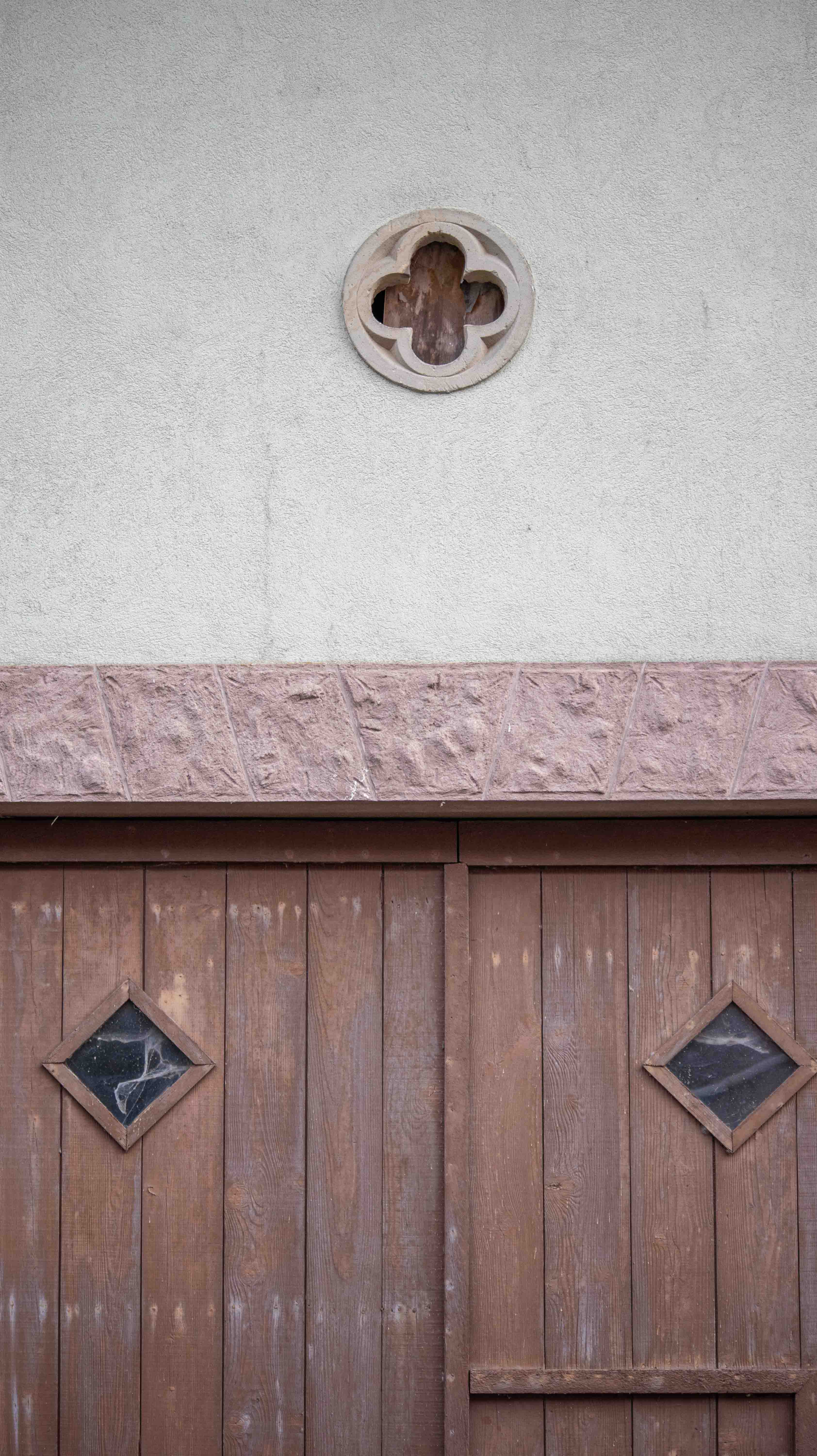 LENGENSHEIM_24.jpg