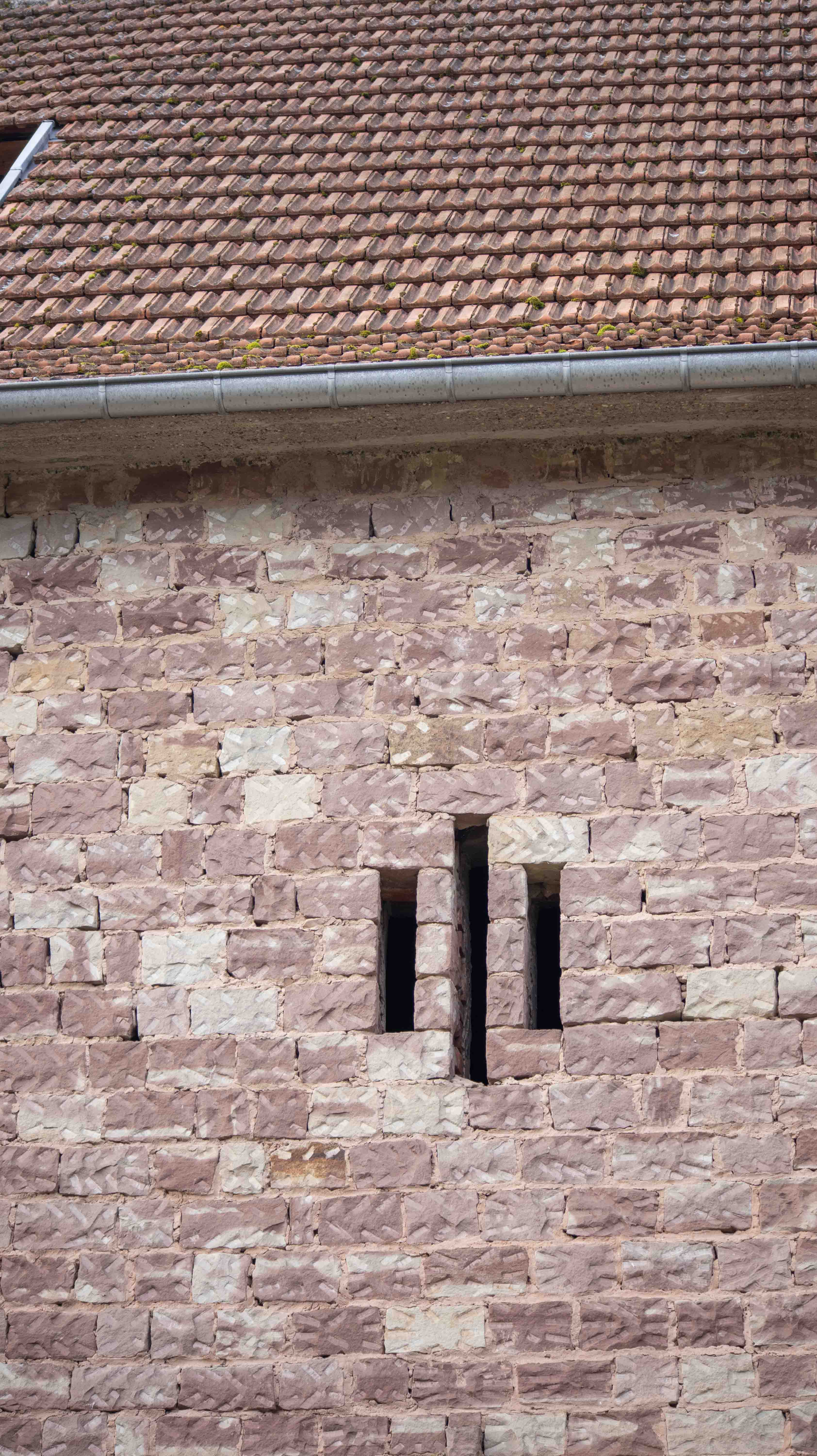 LENGENSHEIM_27.jpg