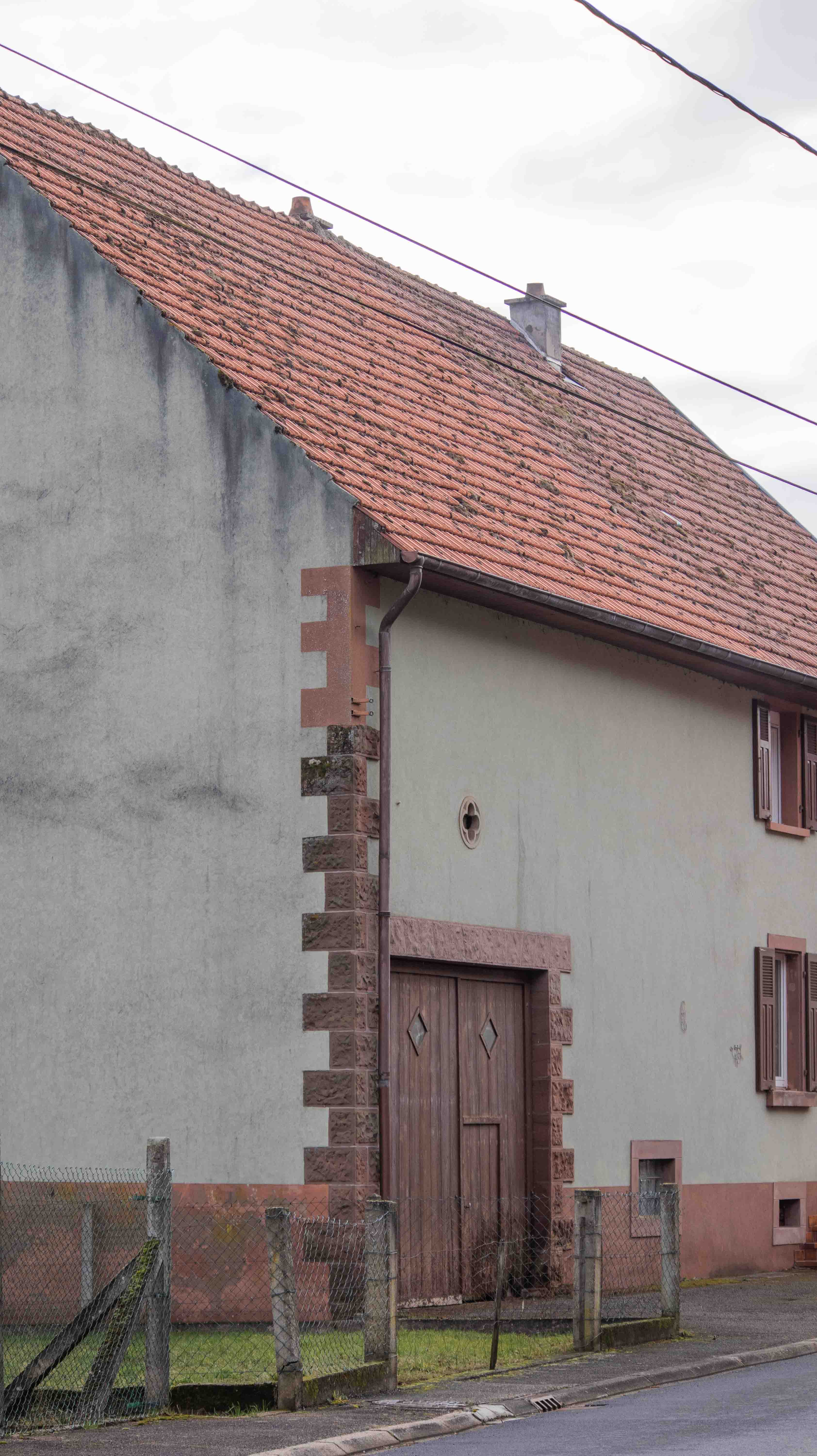 LENGENSHEIM_29.jpg