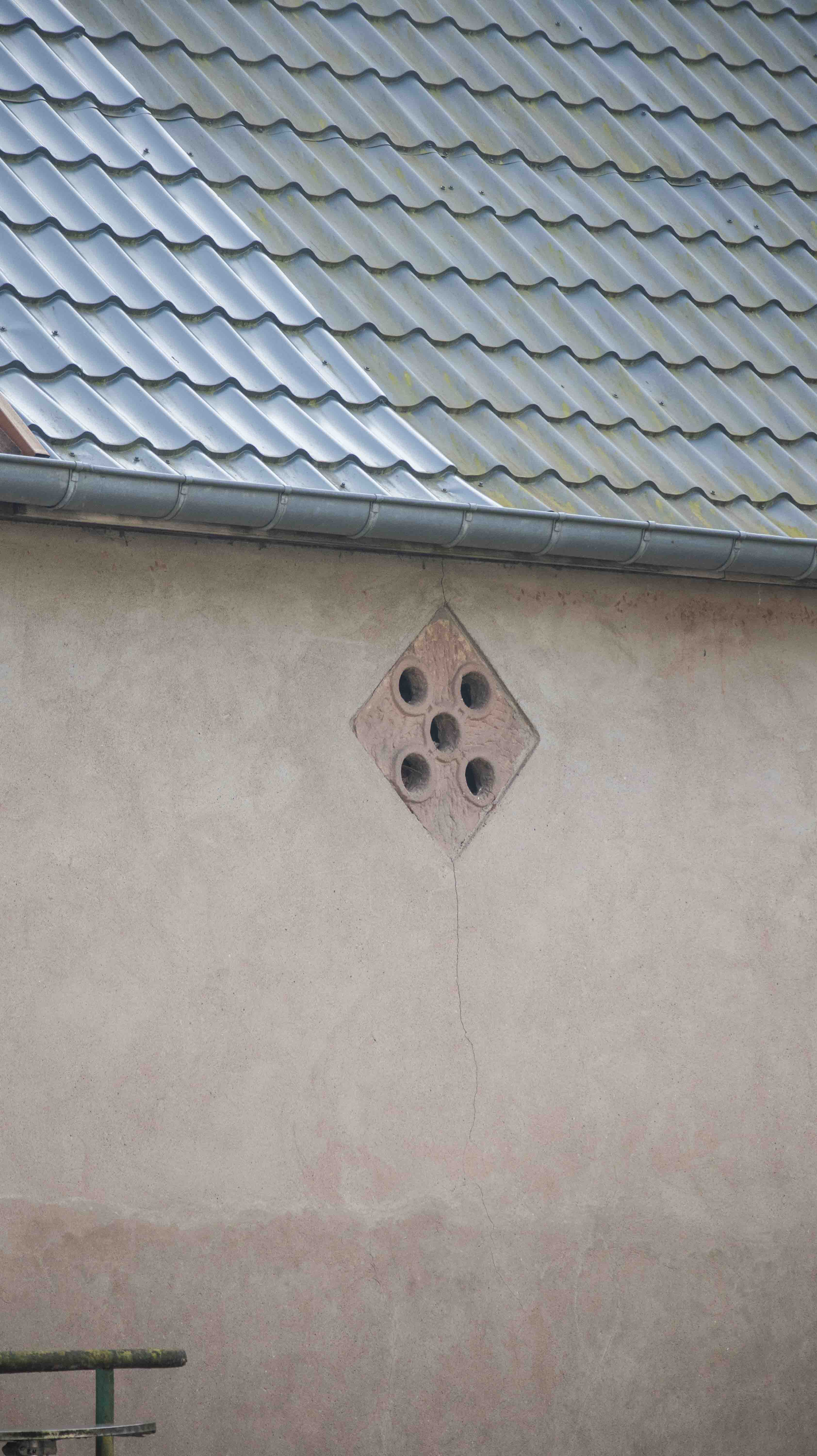 LENGENSHEIM_31.jpg