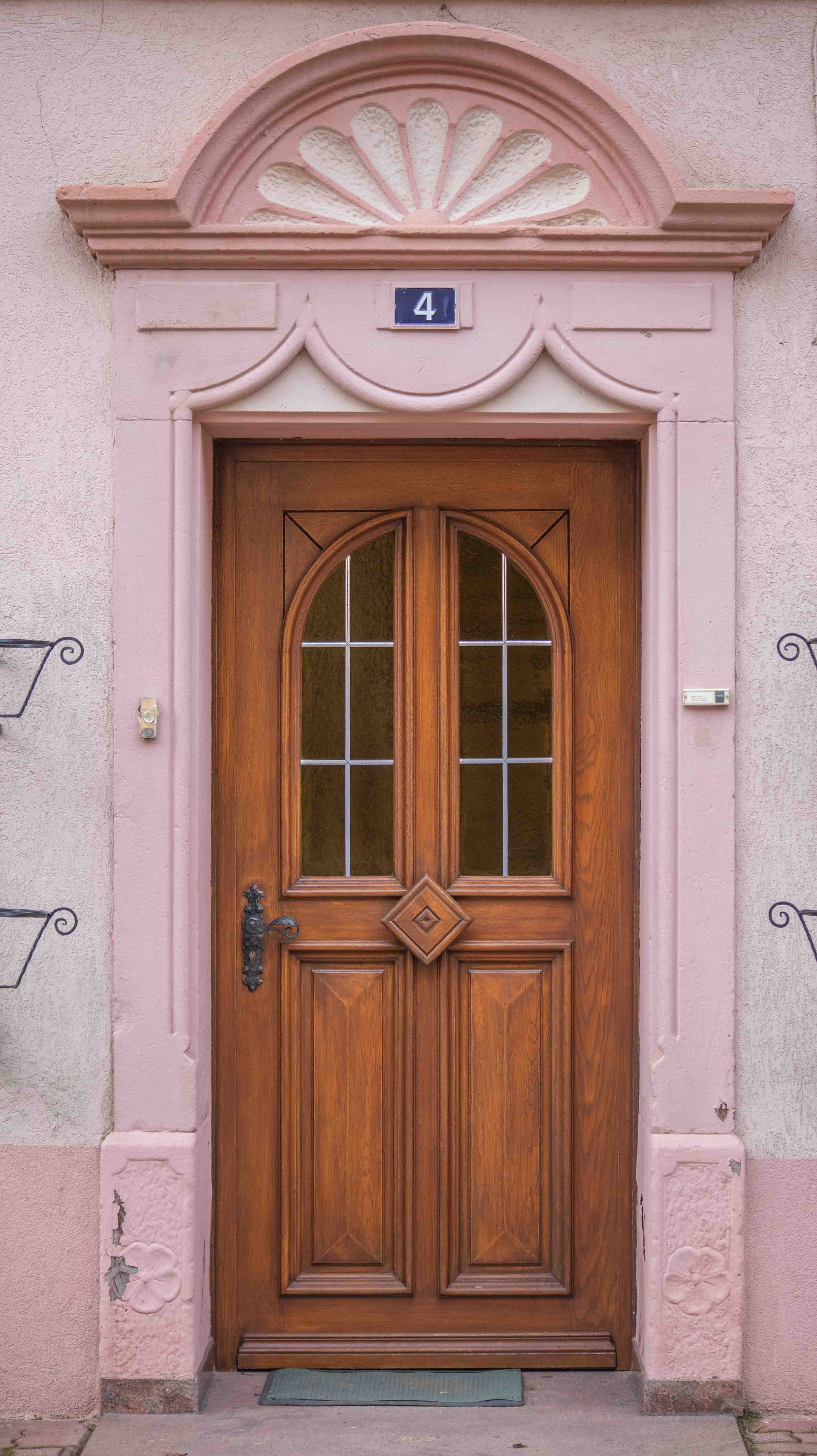 LENGENSHEIM_32.jpg