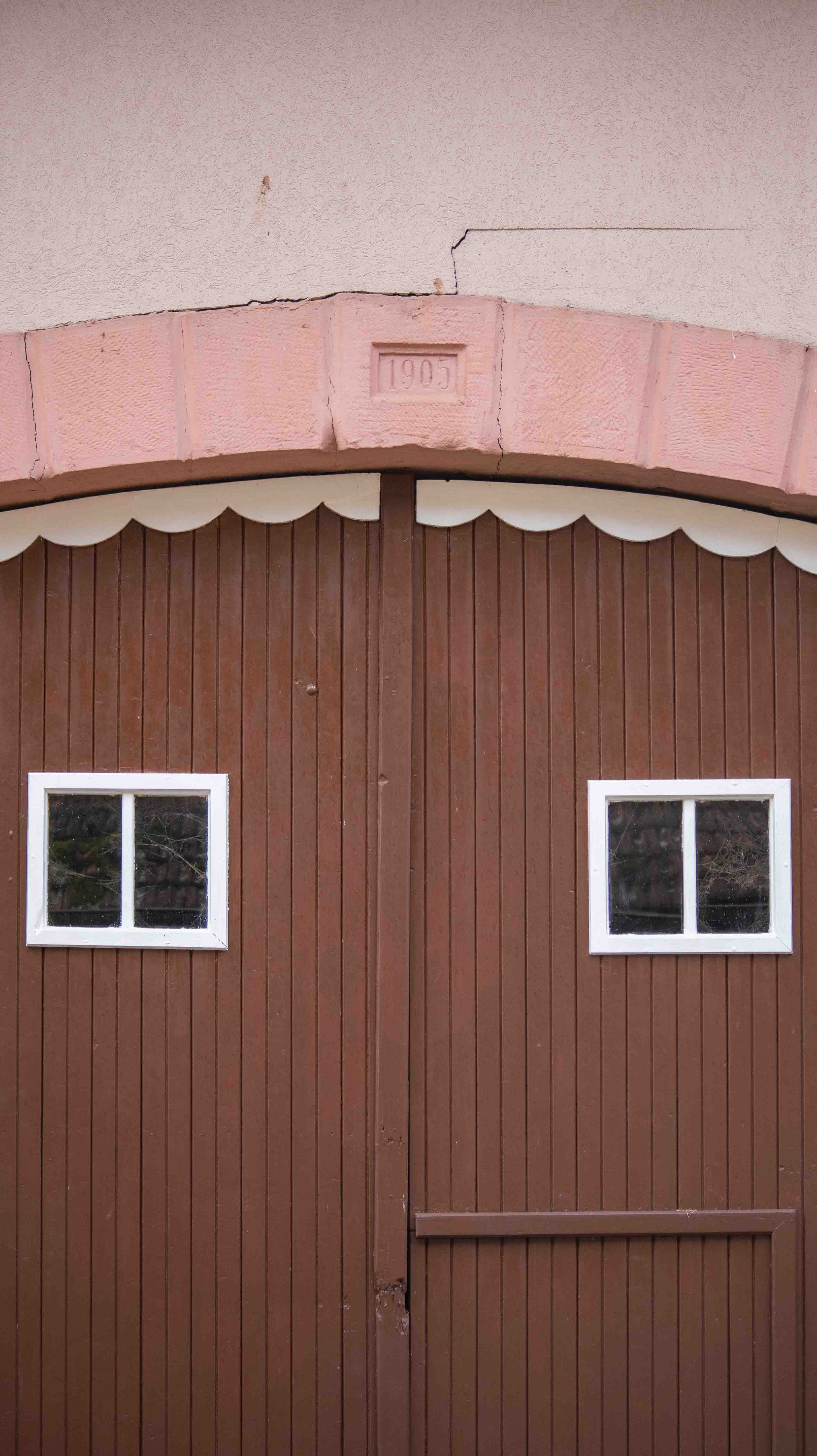 LENGENSHEIM_33.jpg