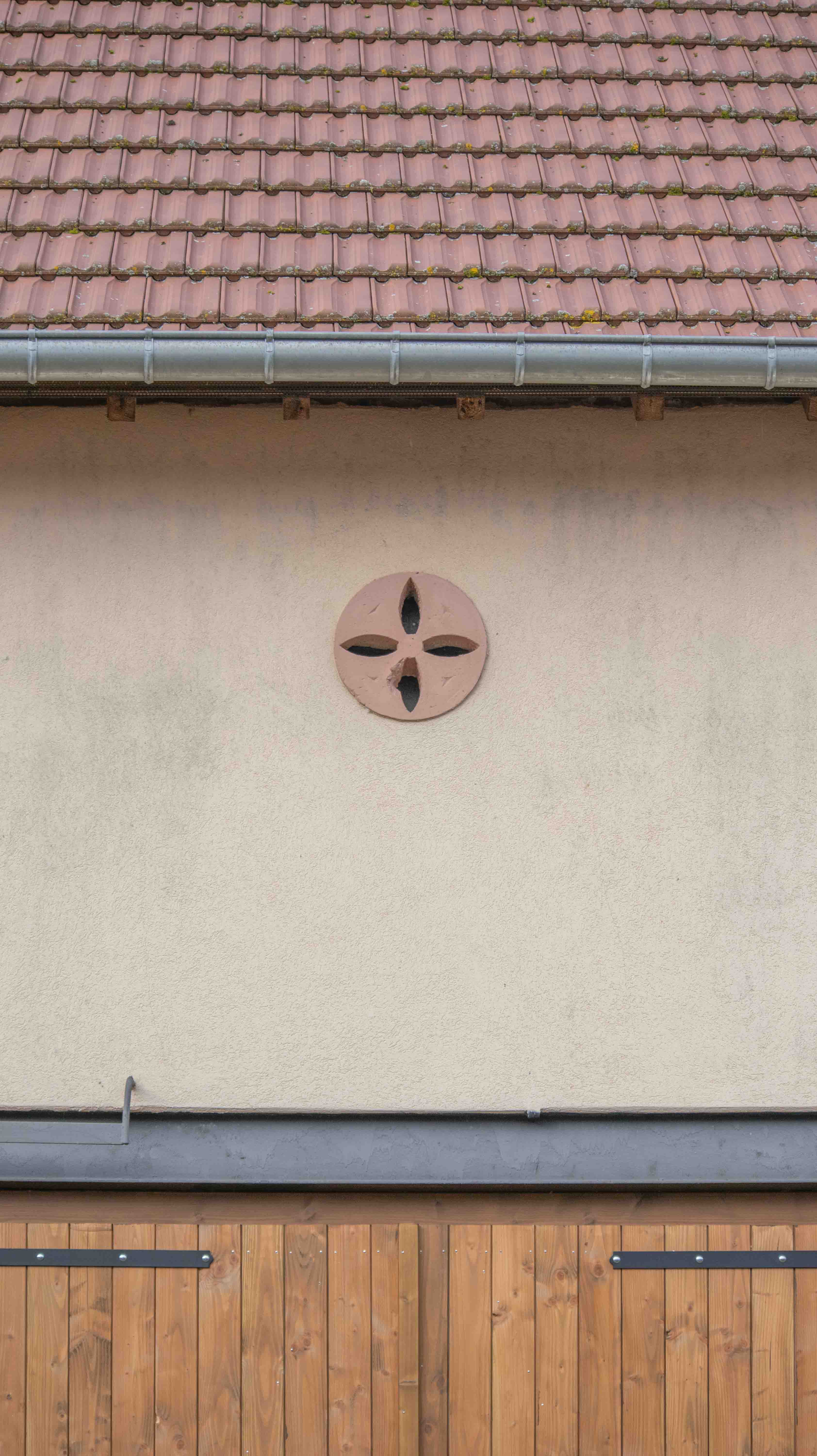 LENGENSHEIM_34.jpg