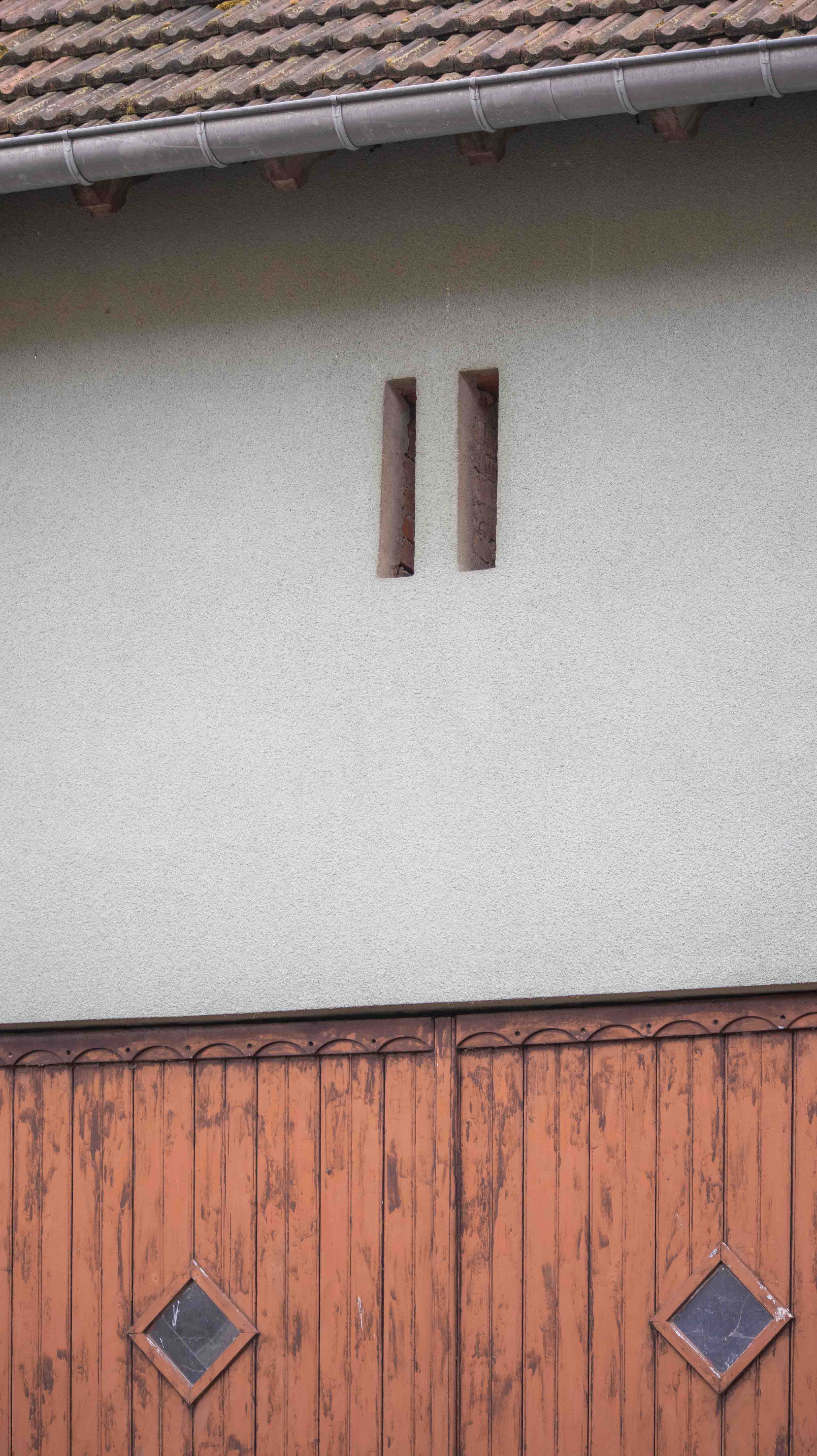 LENGENSHEIM_36.jpg