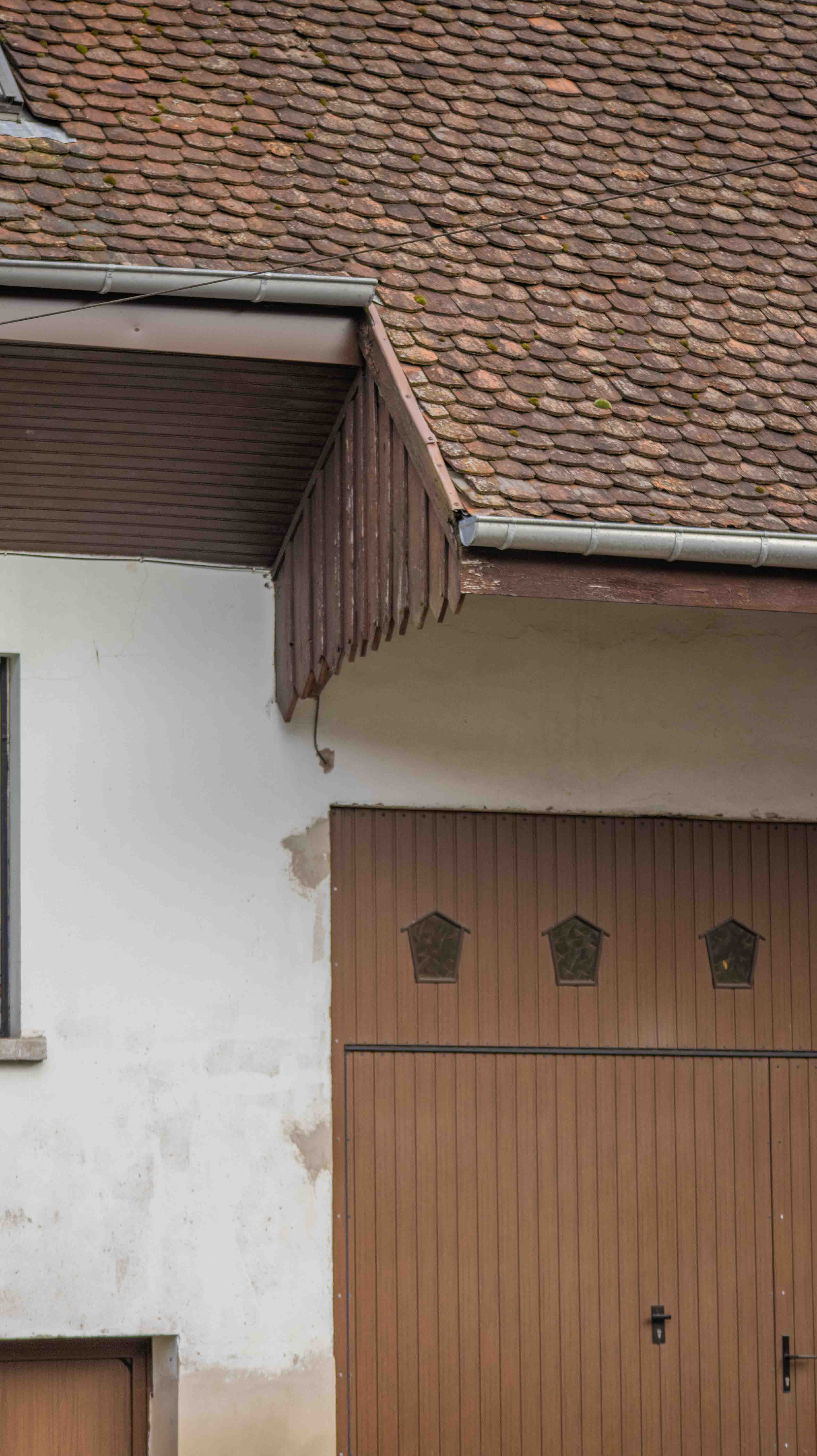 LENGENSHEIM_37.jpg