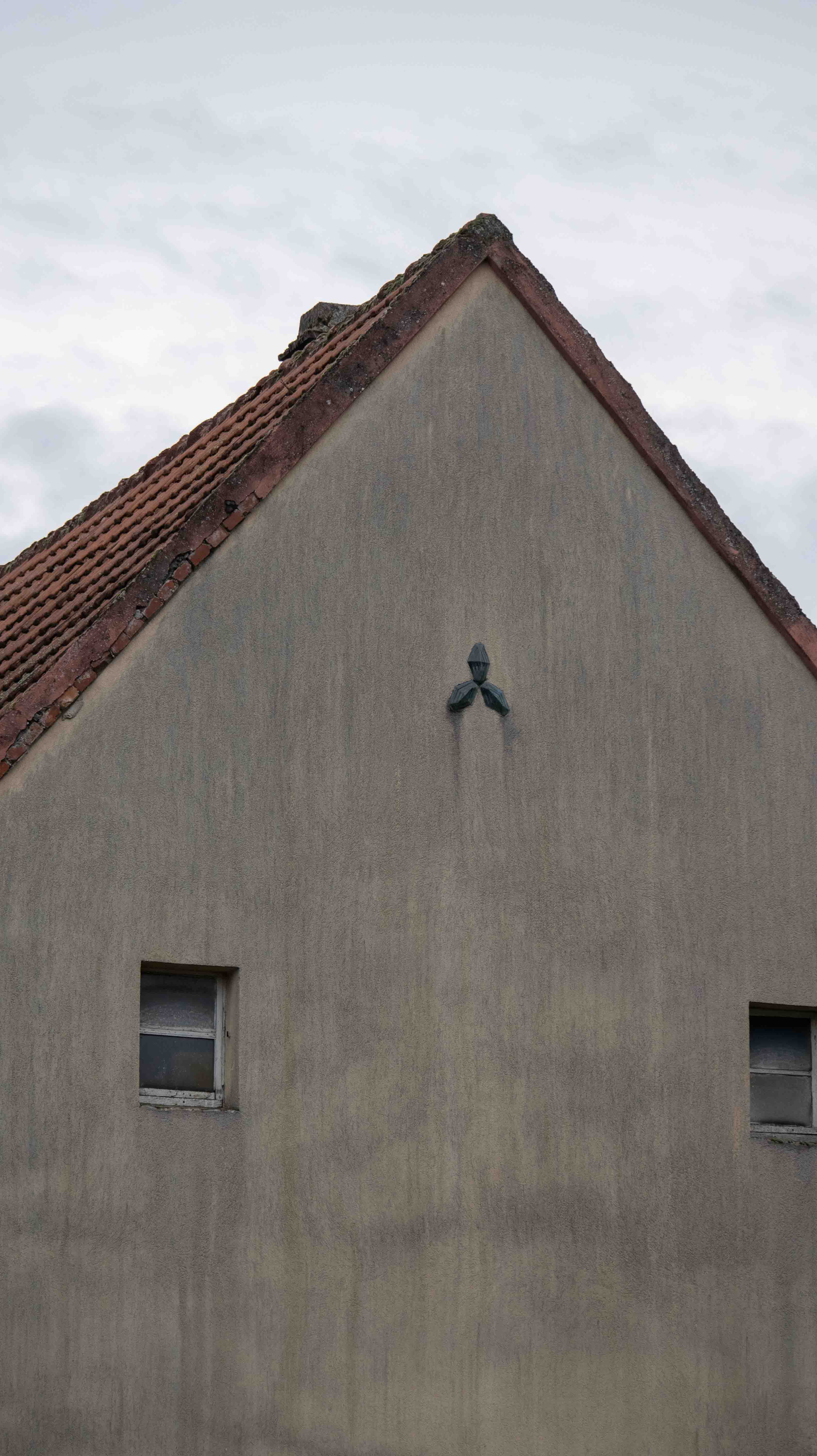 LOUTZ_05.jpg