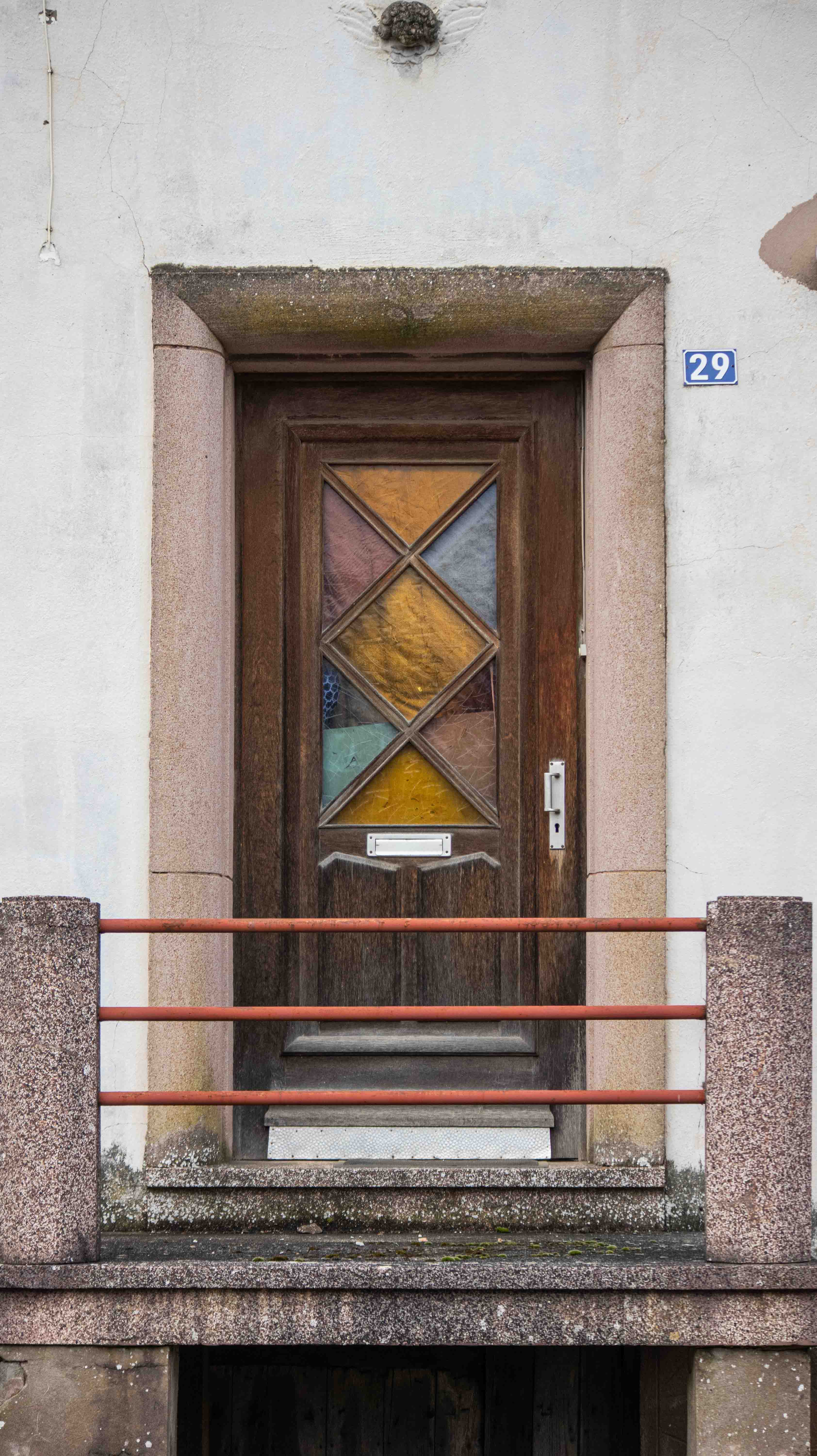 NOUSSEVILLER_10.jpg