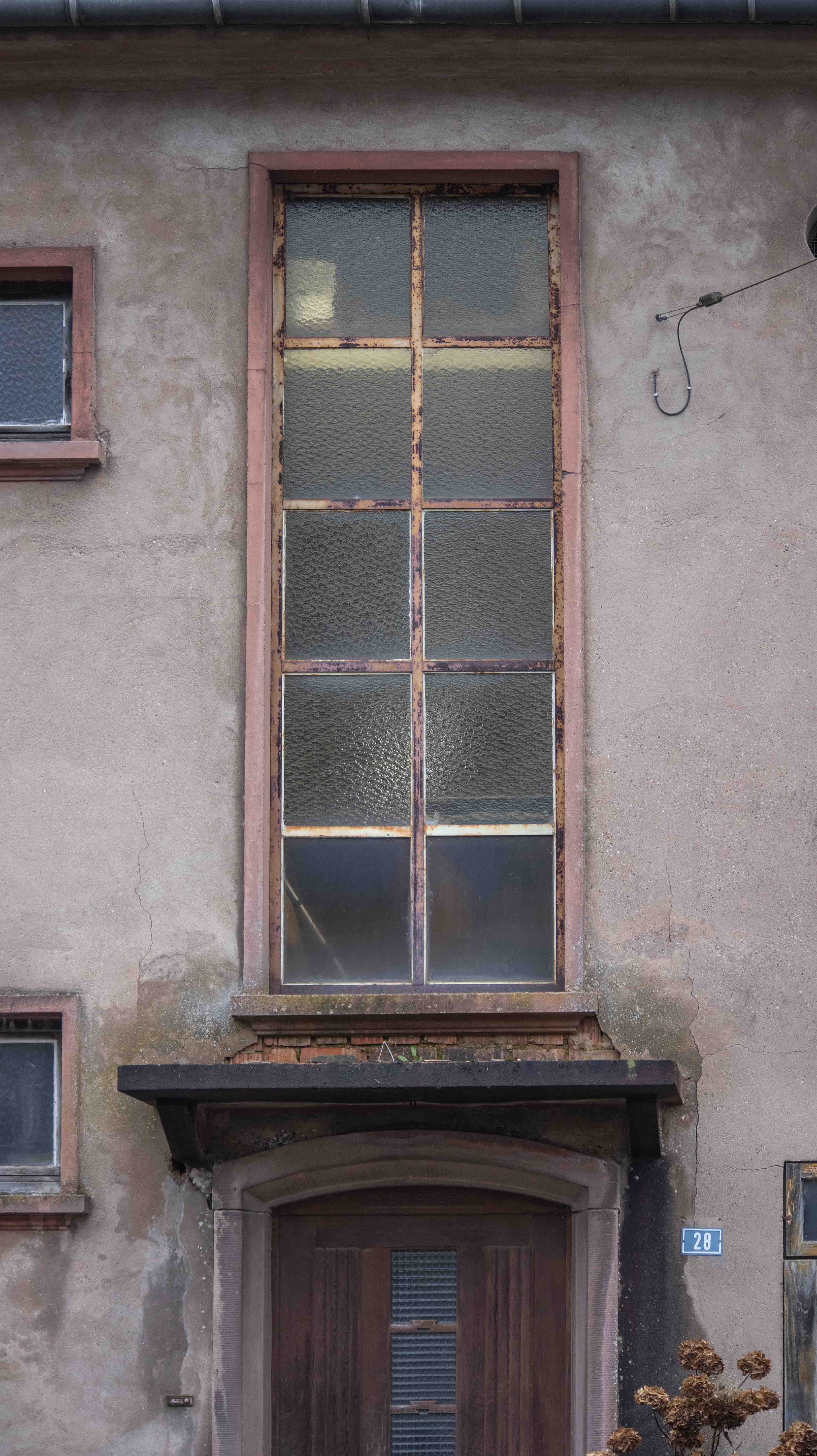 SCHORBACH_14.jpg