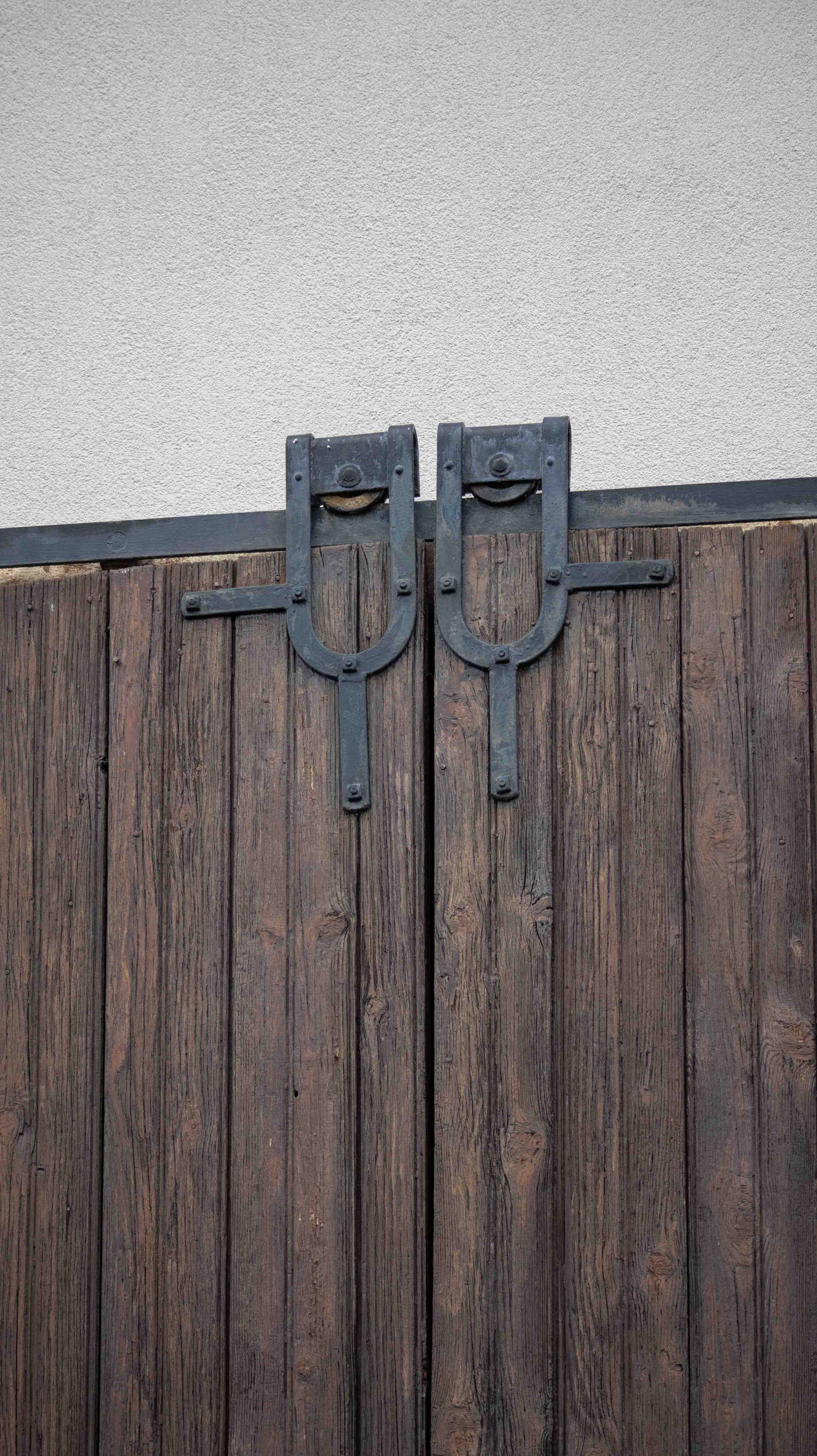 SCHORBACH_20.jpg