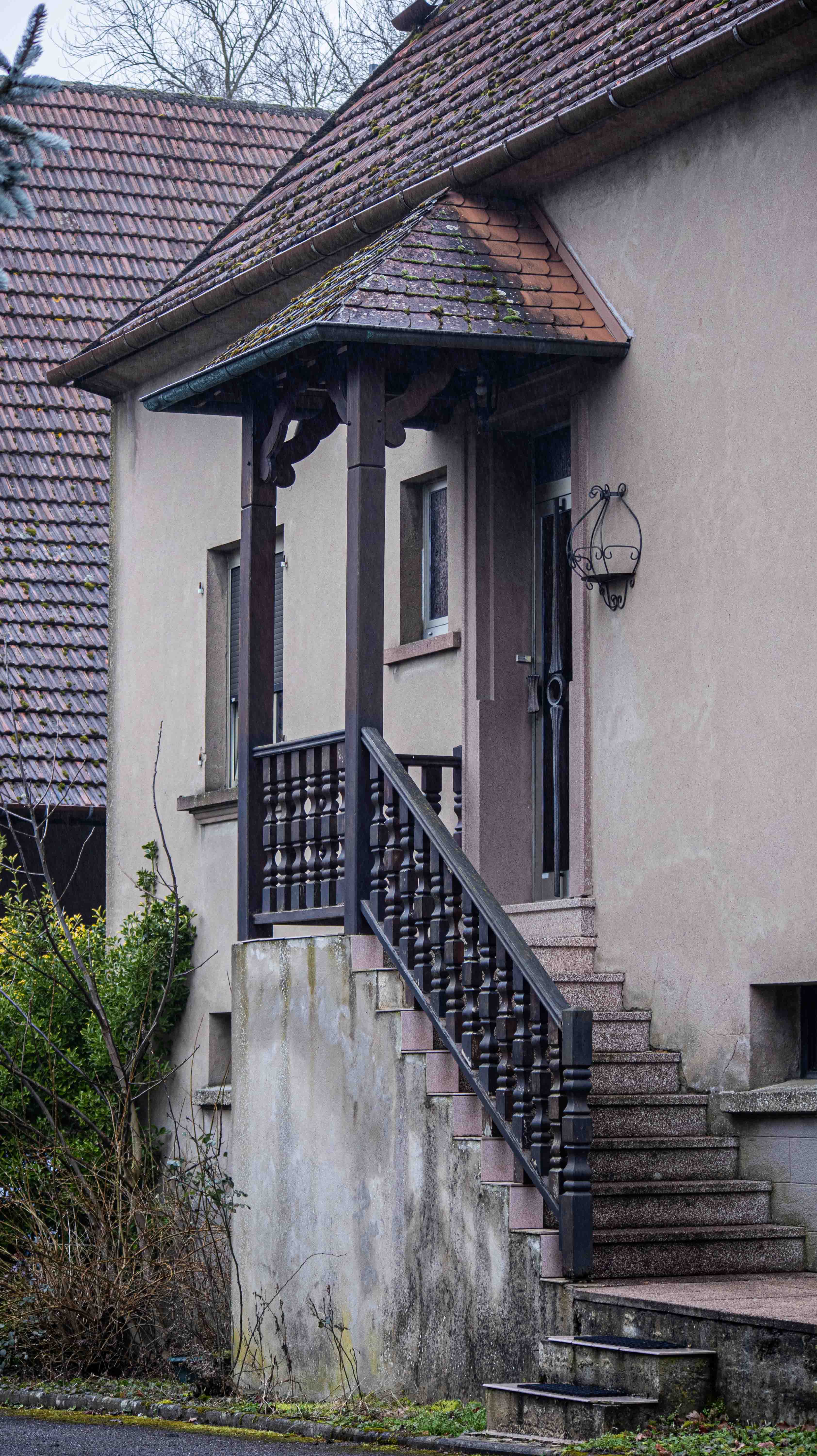SCHWEYEN_07.jpg