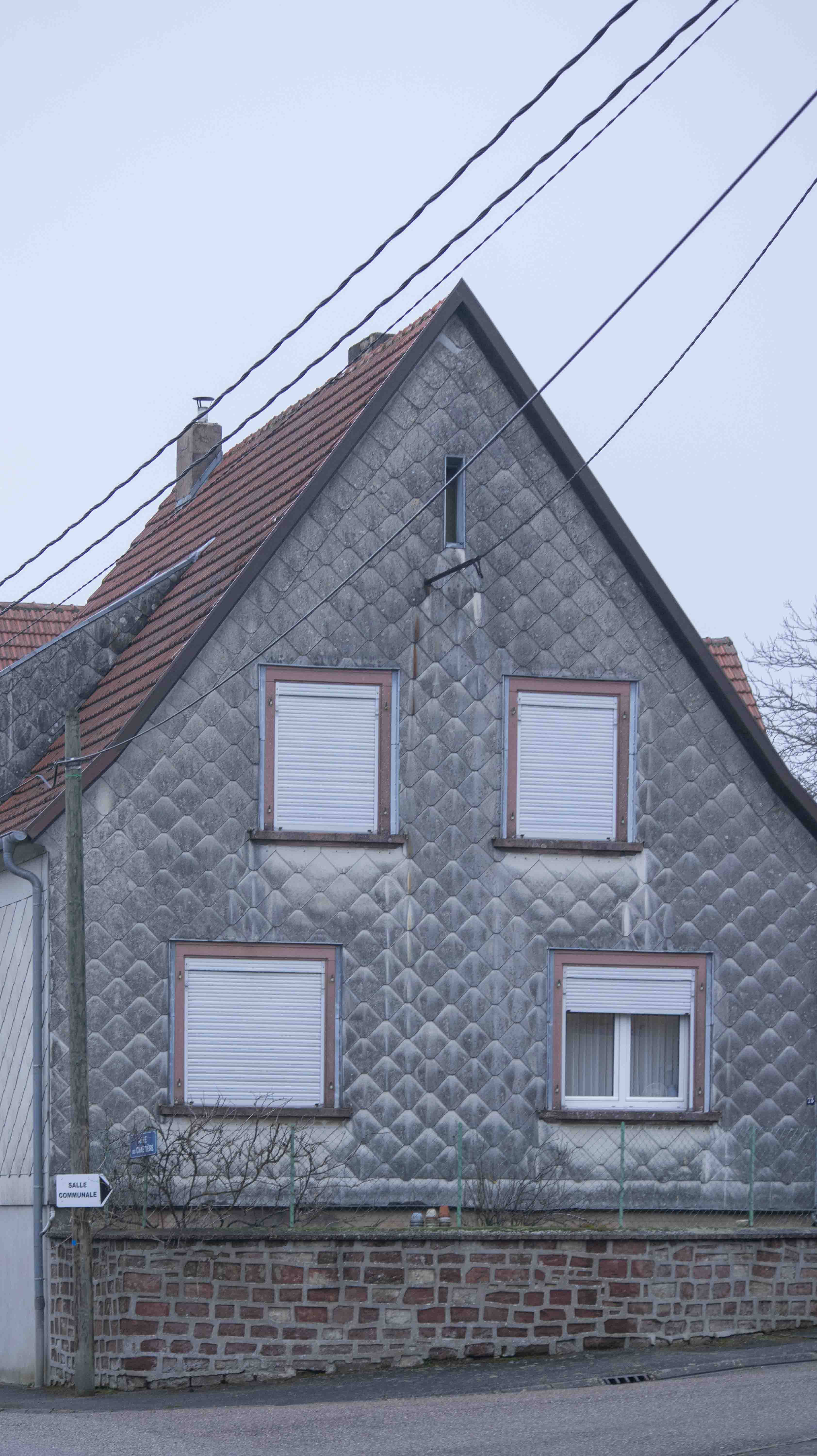 SCHWEYEN_11.jpg
