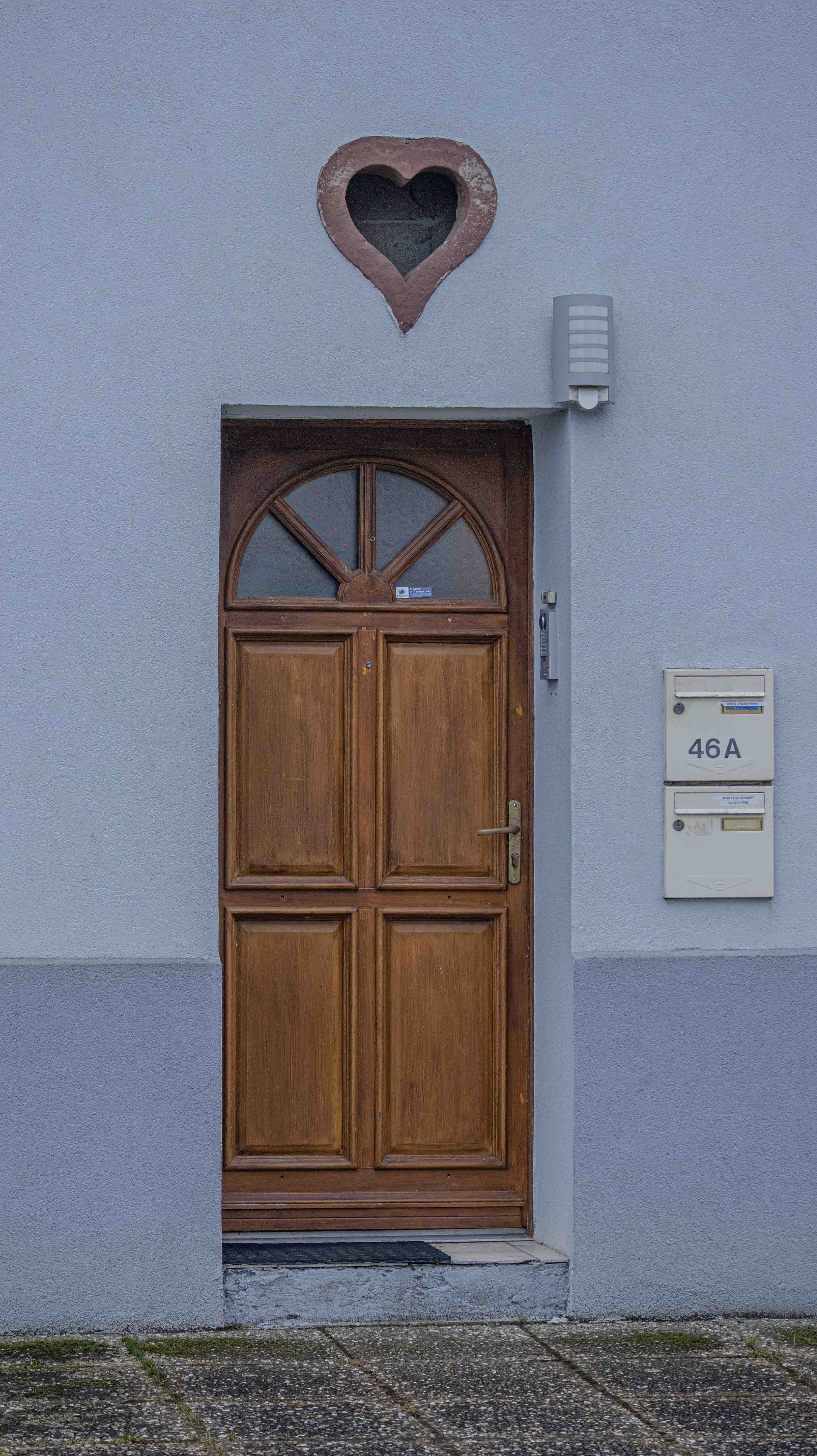 SCHWEYEN_20.jpg