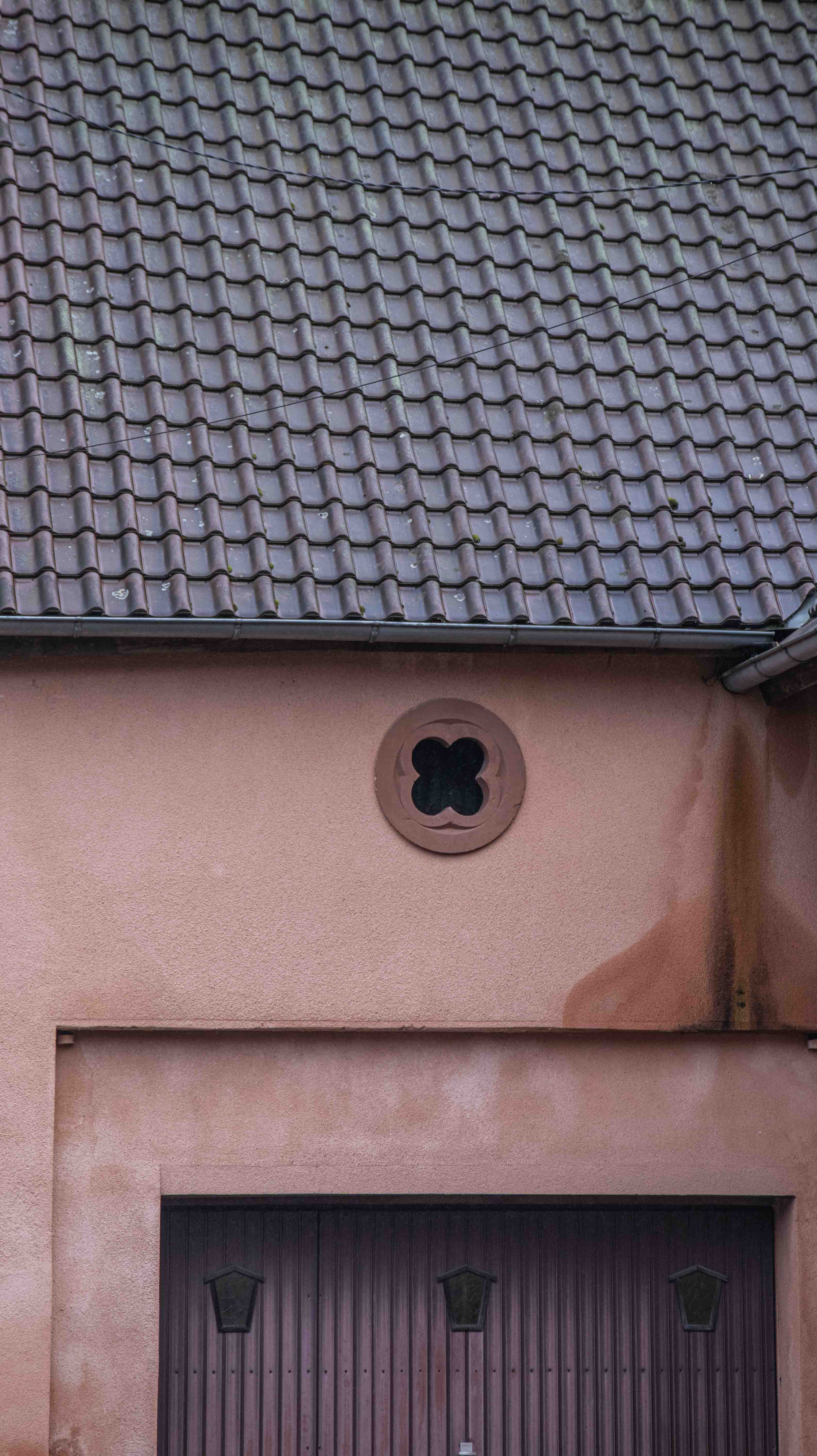 SIERSTHAL_08.jpg