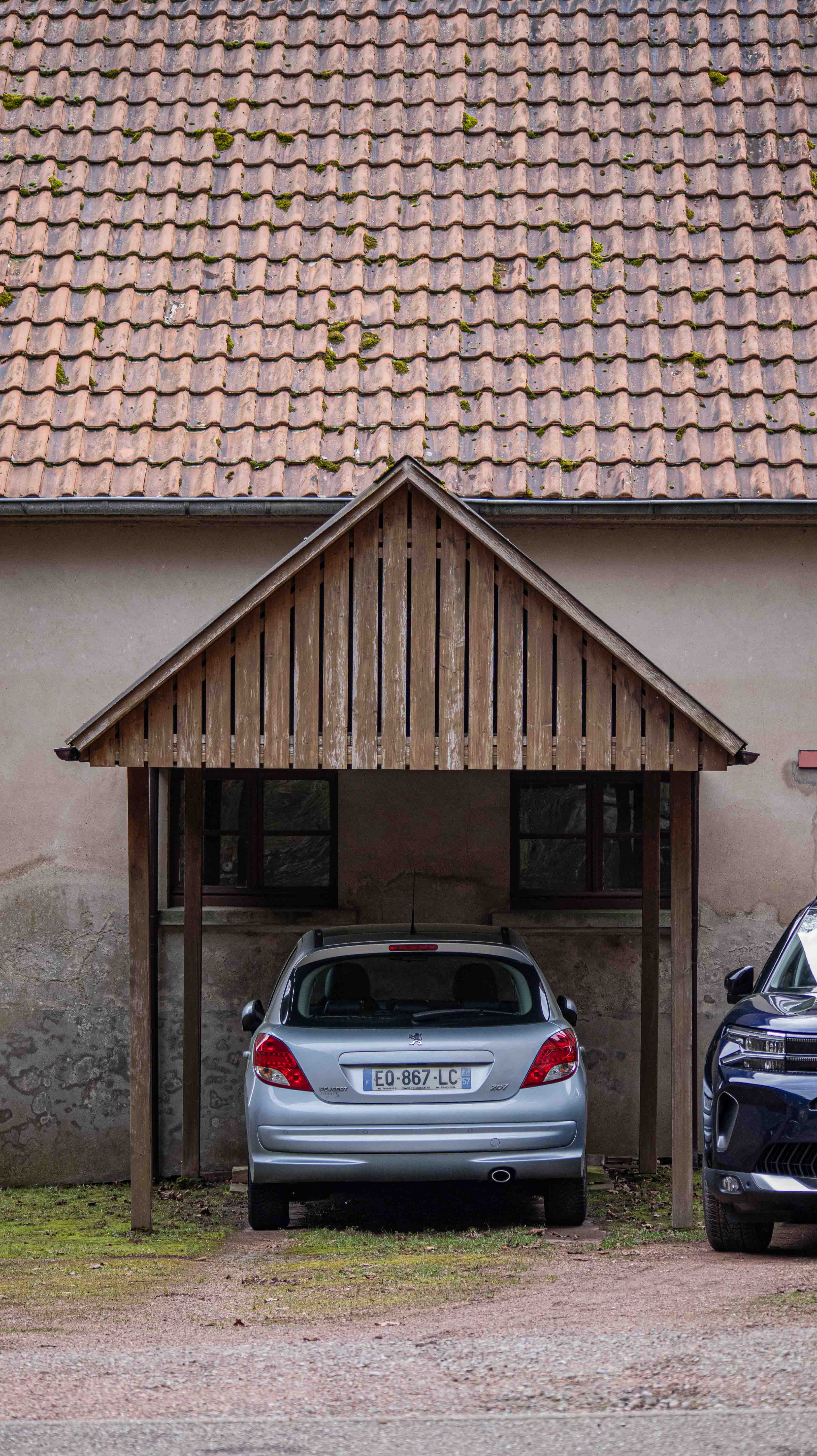 VOLMUNSTER_02.jpg