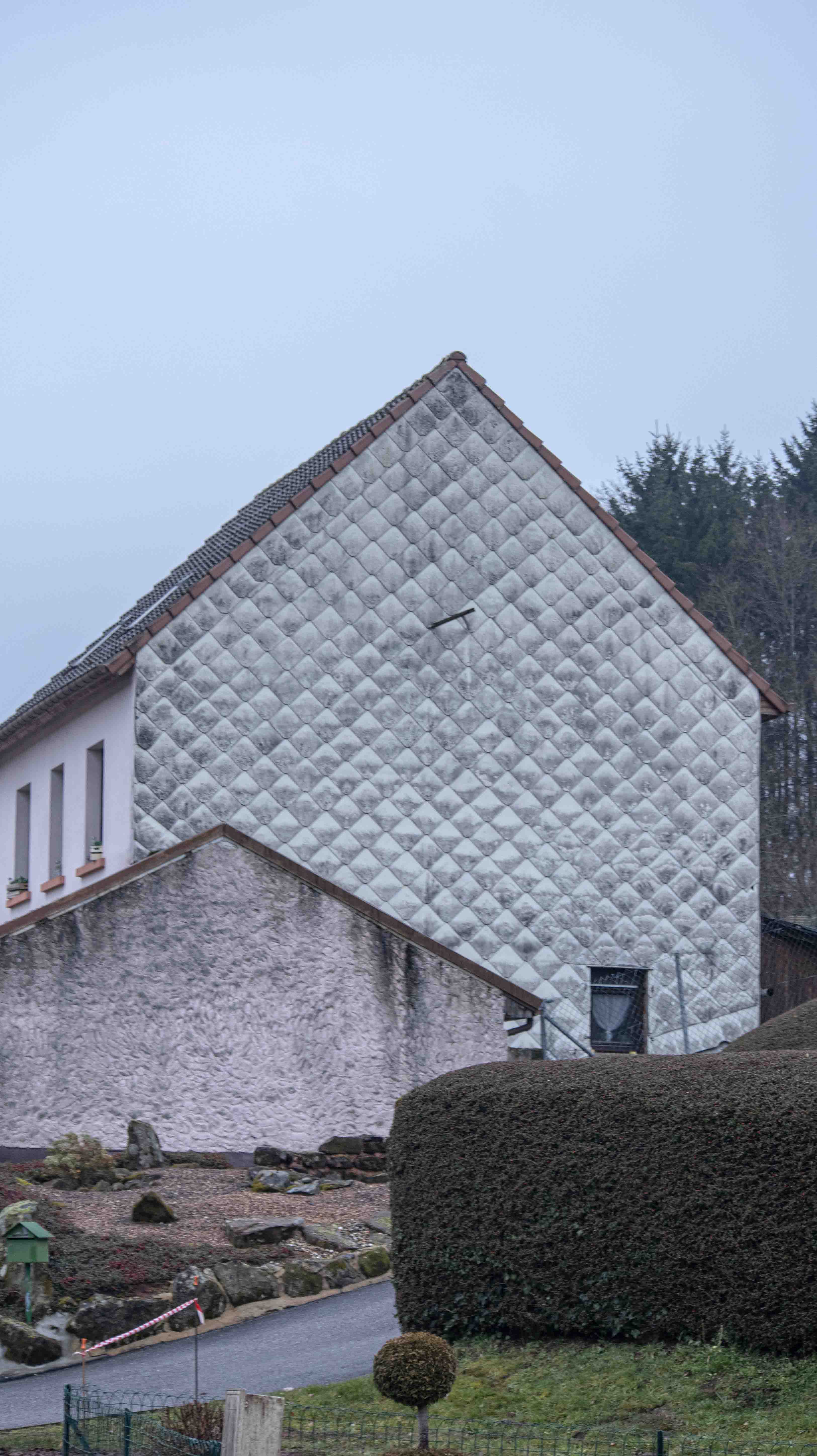 WALDHOUSE_01.jpg