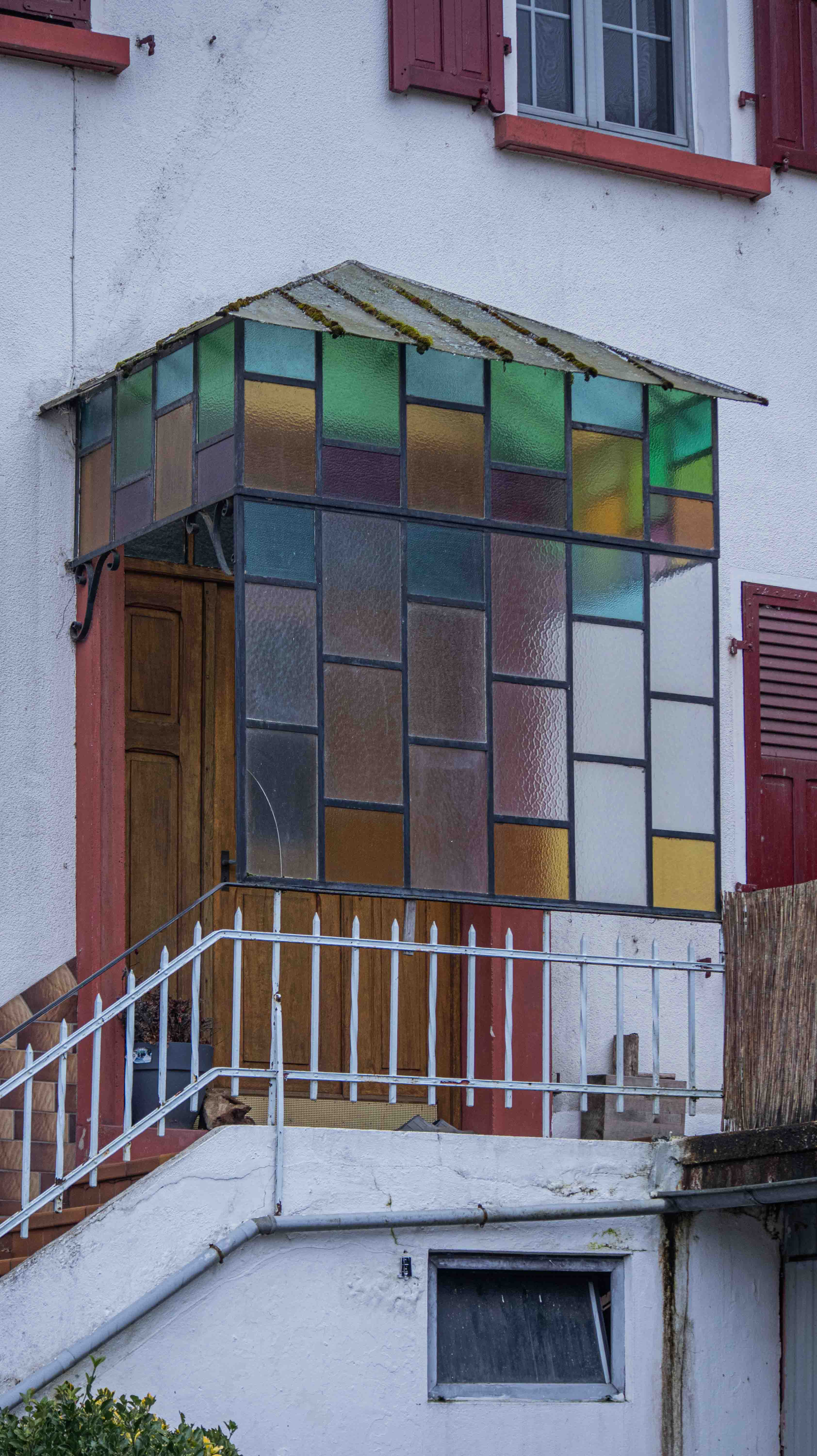 WALDHOUSE_03.jpg