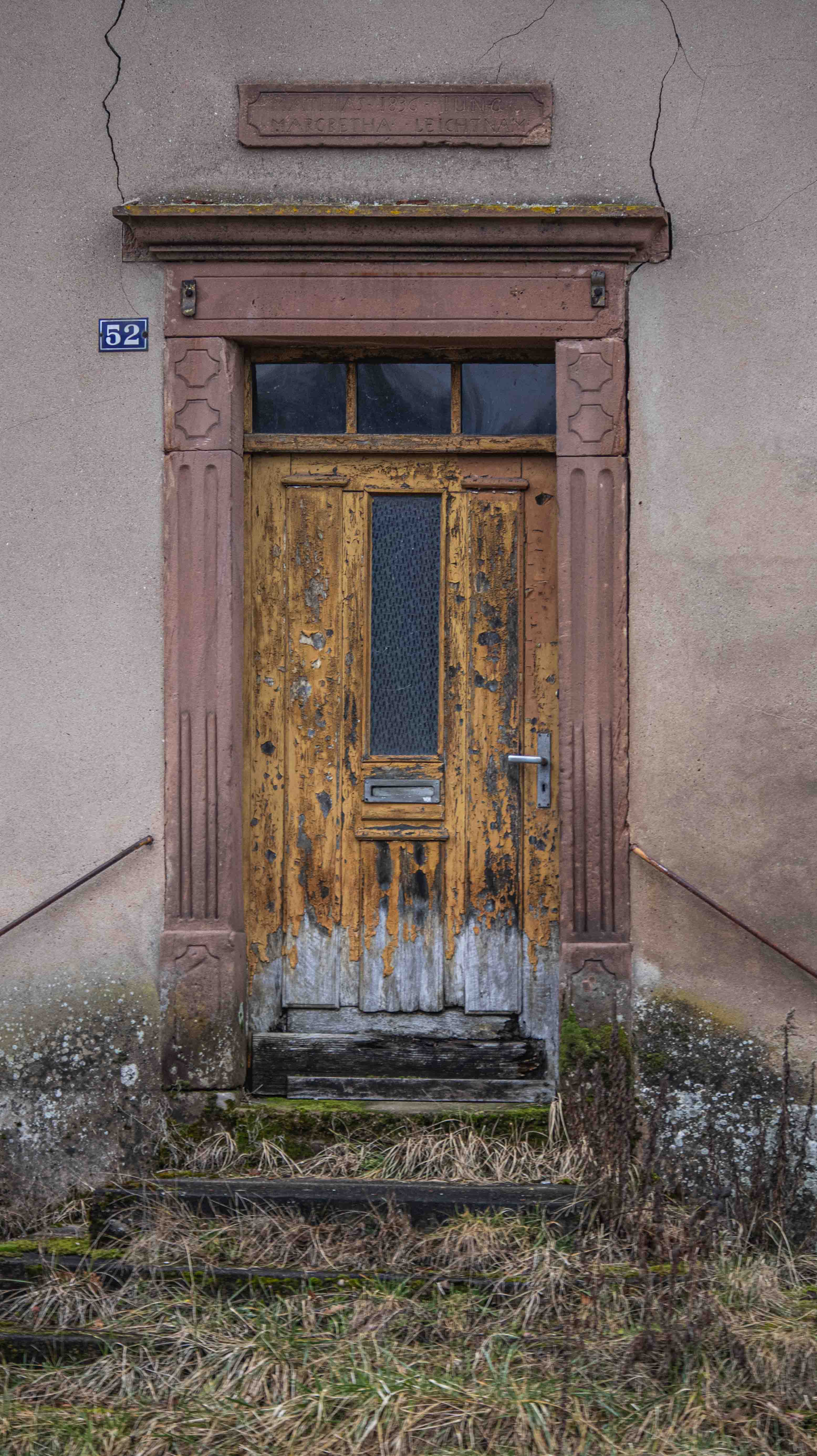 WALDHOUSE_05.jpg