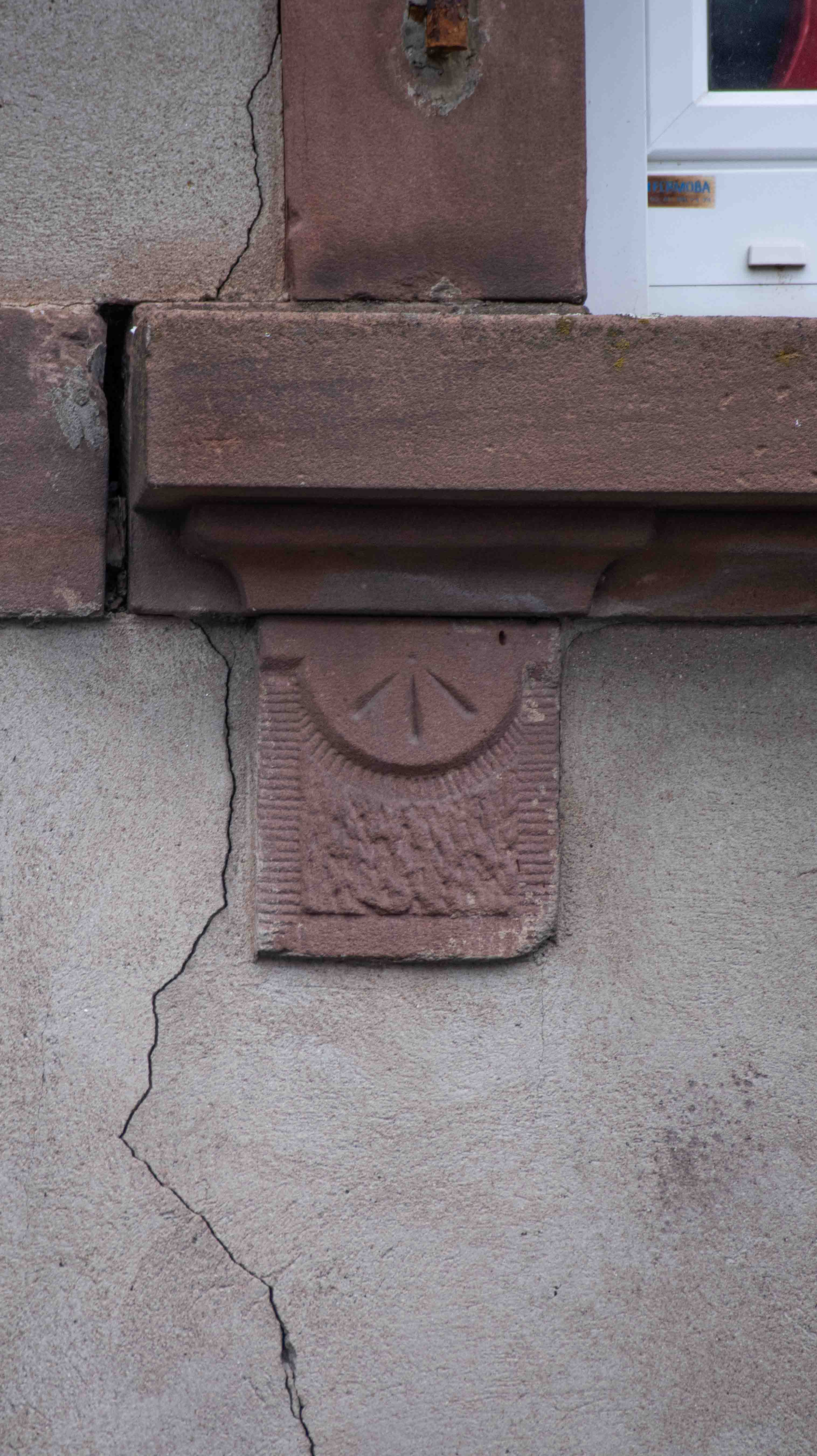 WALDHOUSE_07.jpg