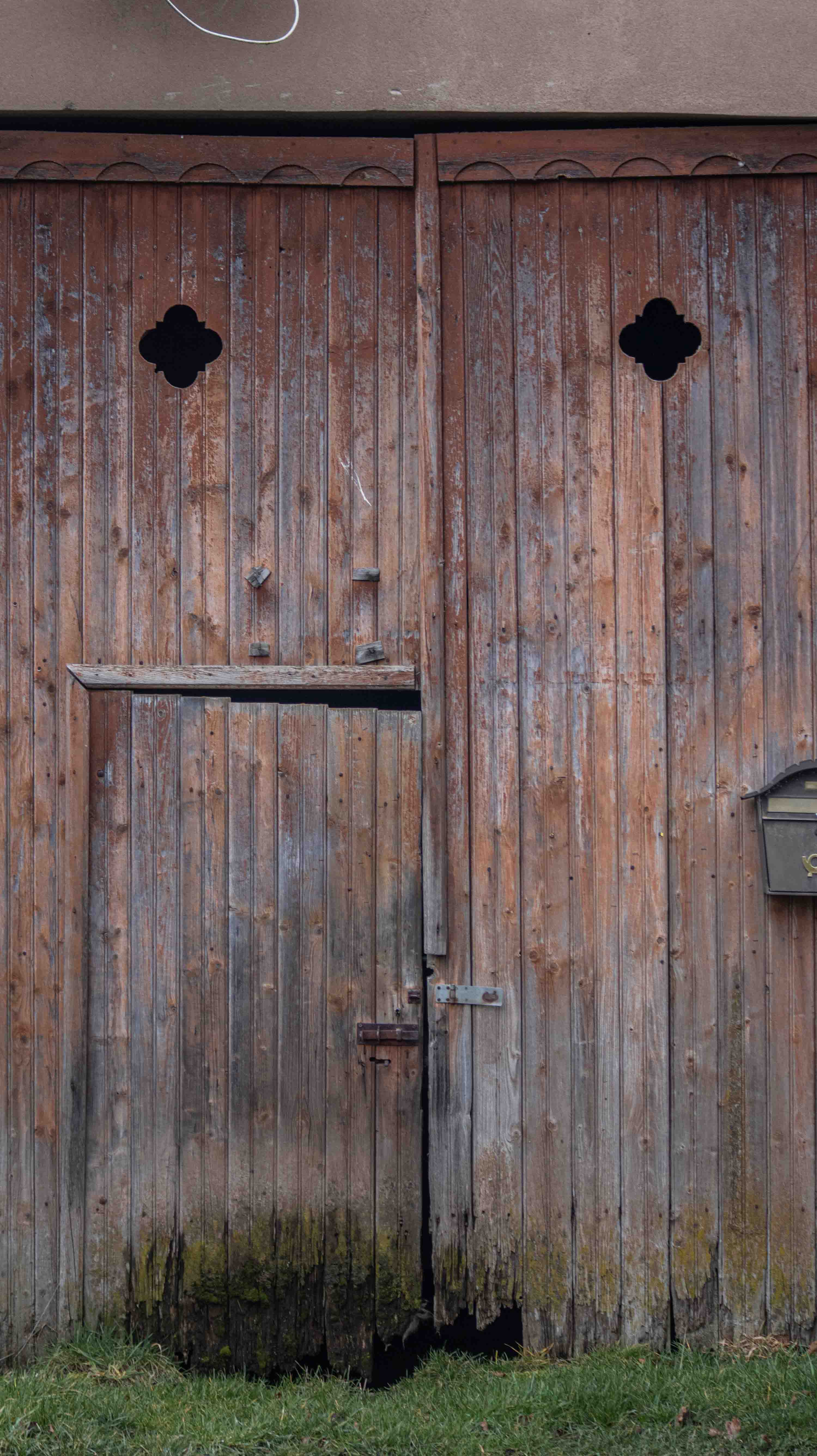 WALDHOUSE_09.jpg