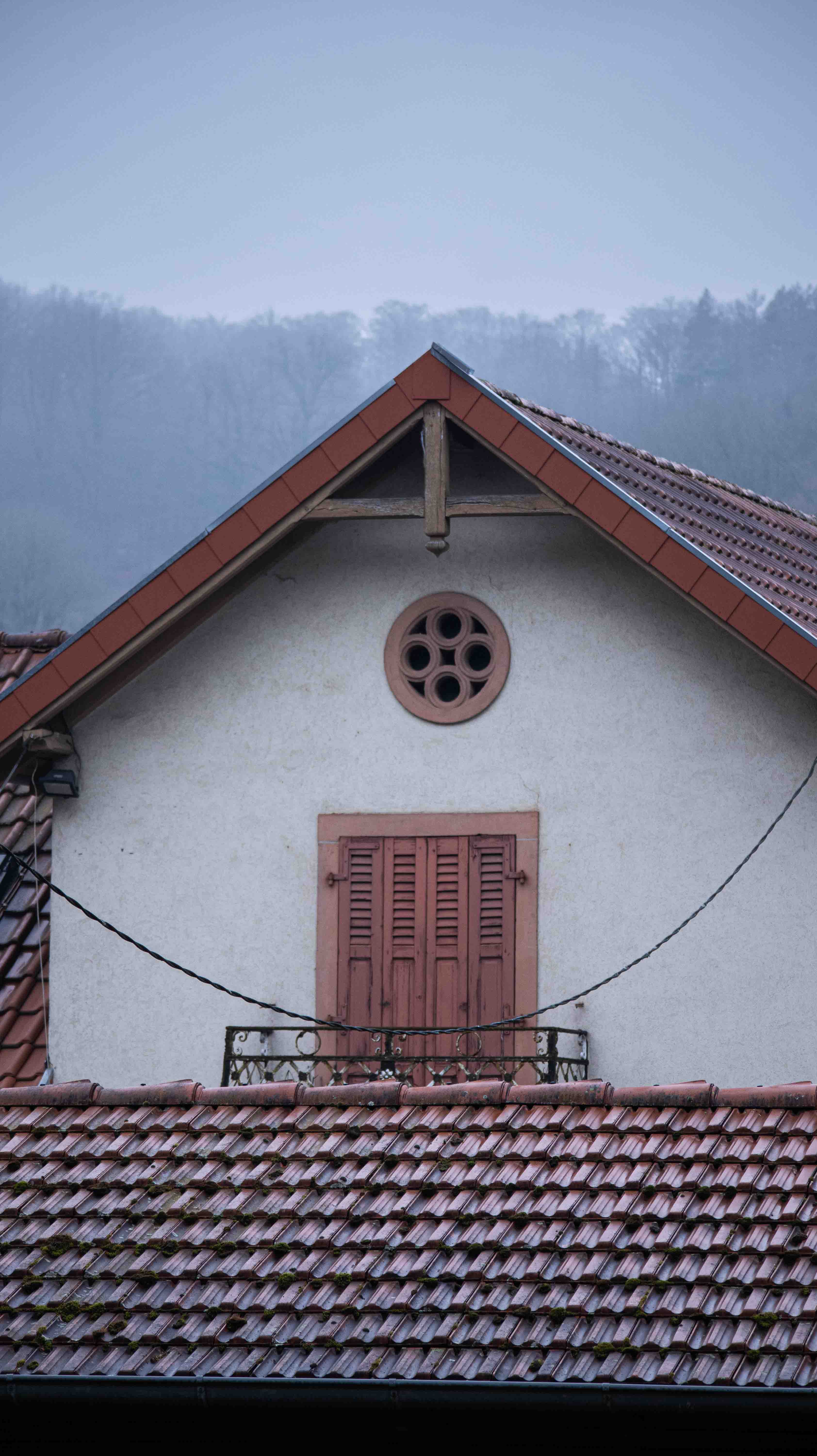 WALDHOUSE_10.jpg