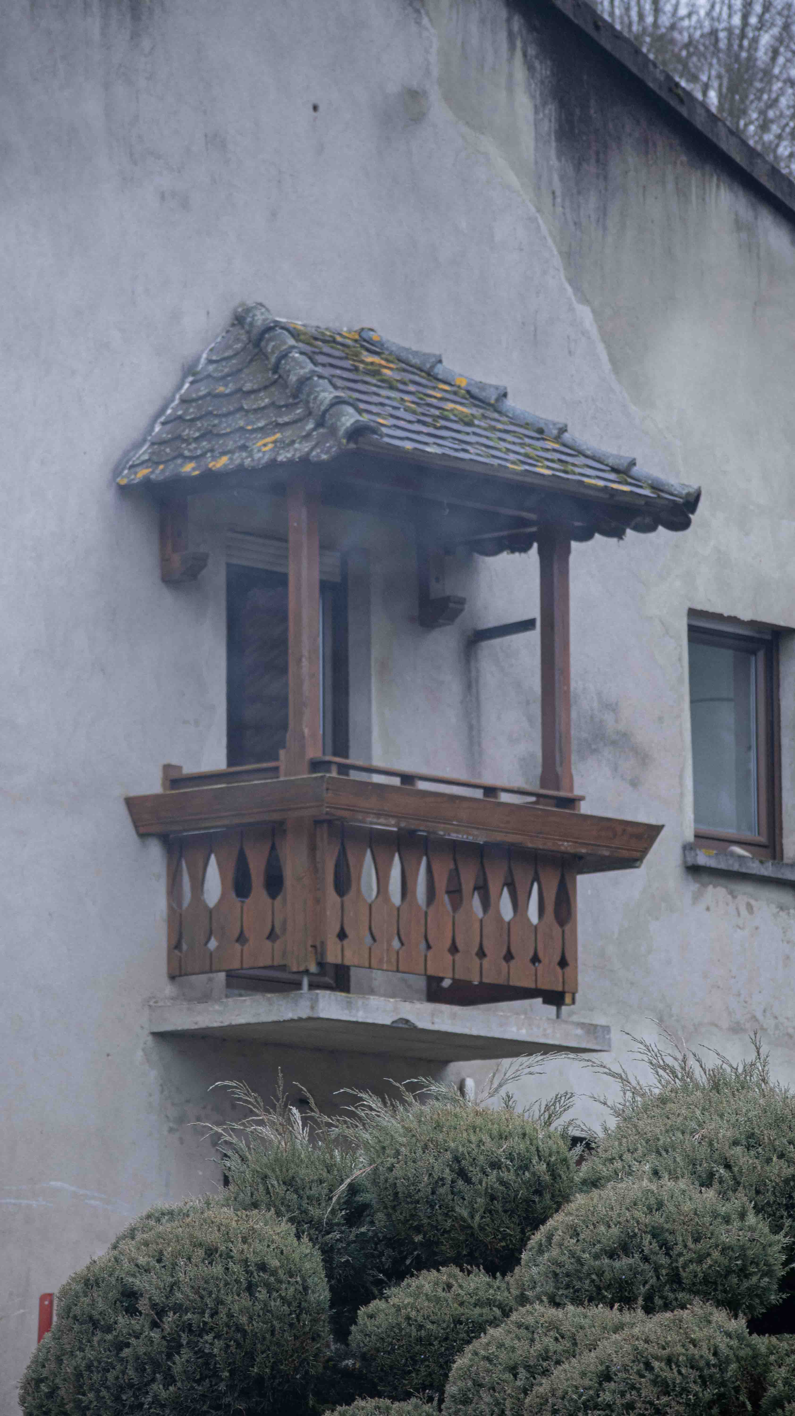 WALDHOUSE_11.jpg