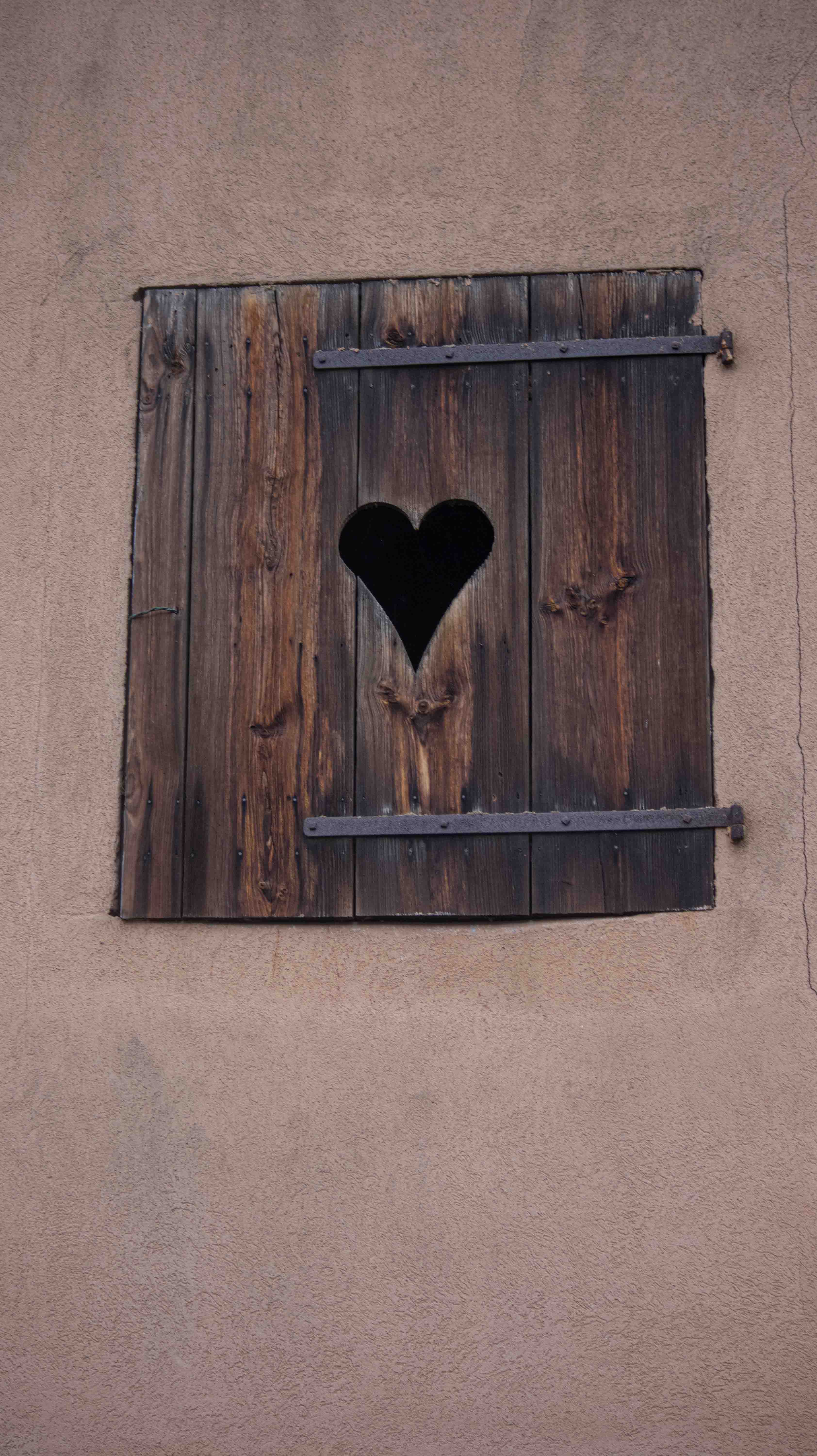 WALDHOUSE_12.jpg
